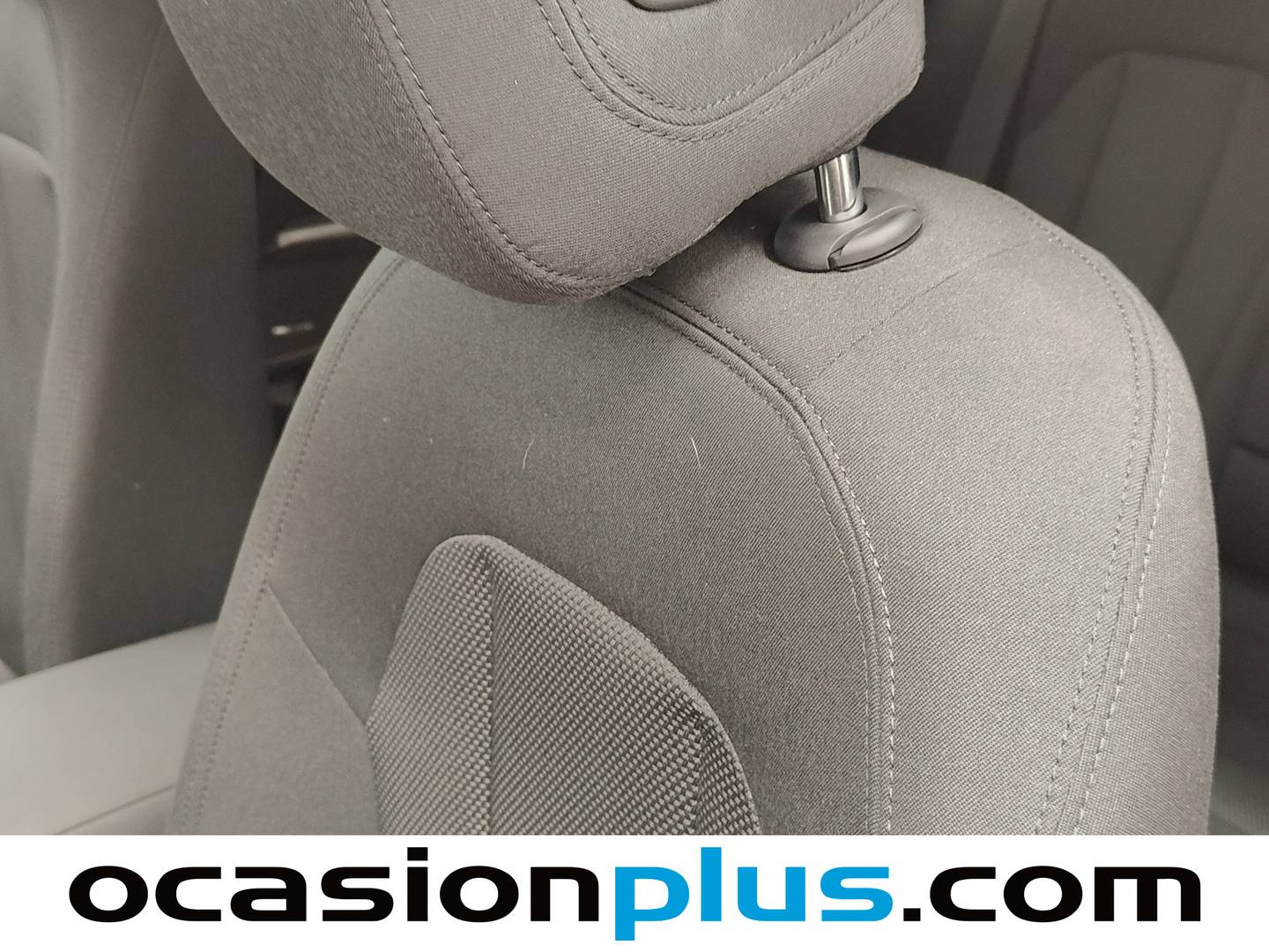 Foto BMW Serie 3 BMW Serie 3 320d (190 CV)