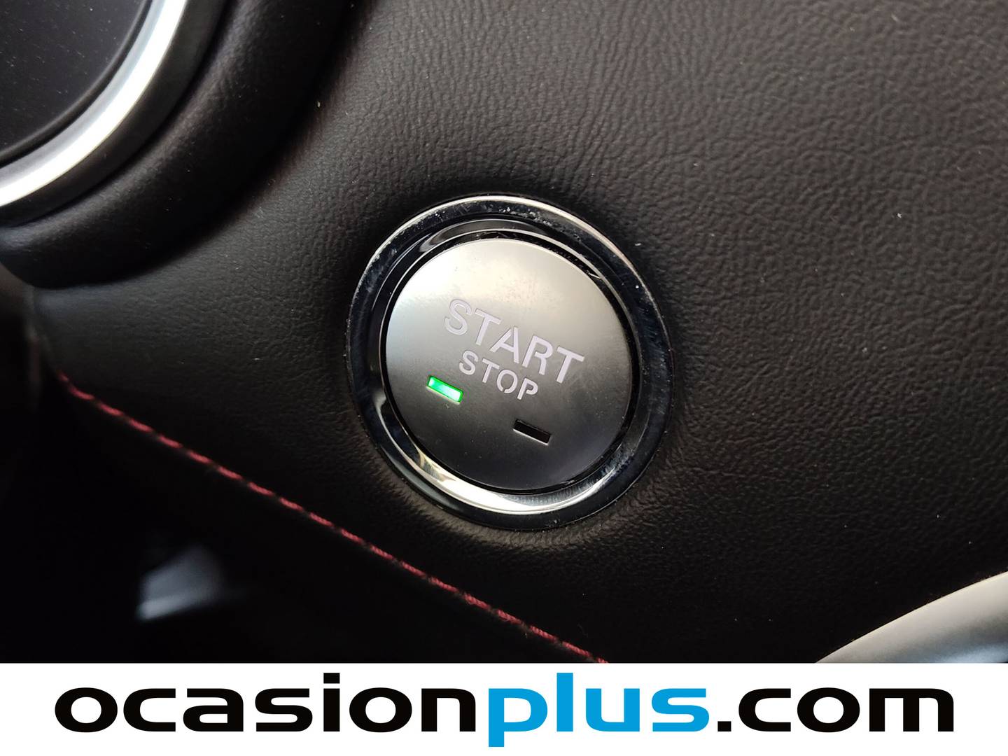 MG HS MG HS 1.5 Turbo GDI Comfort DCT (162 CV) km 0