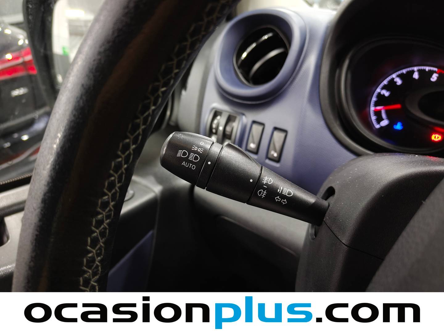 Opel Vivaro Opel Vivaro Combi 1.6 CDTI Biturbo 27 L1 S/S 9 Plazas (125 CV) 6 Plazas 2018