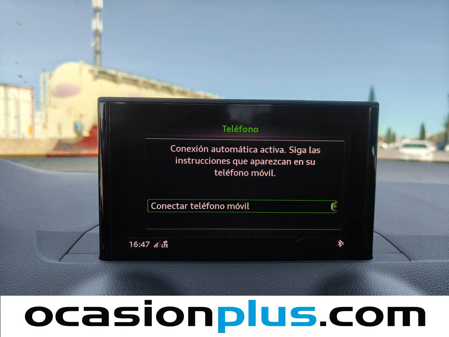 Acabados Audi Q2 Audi Q2 design edition 1.6 TDI (116 CV) S tronic