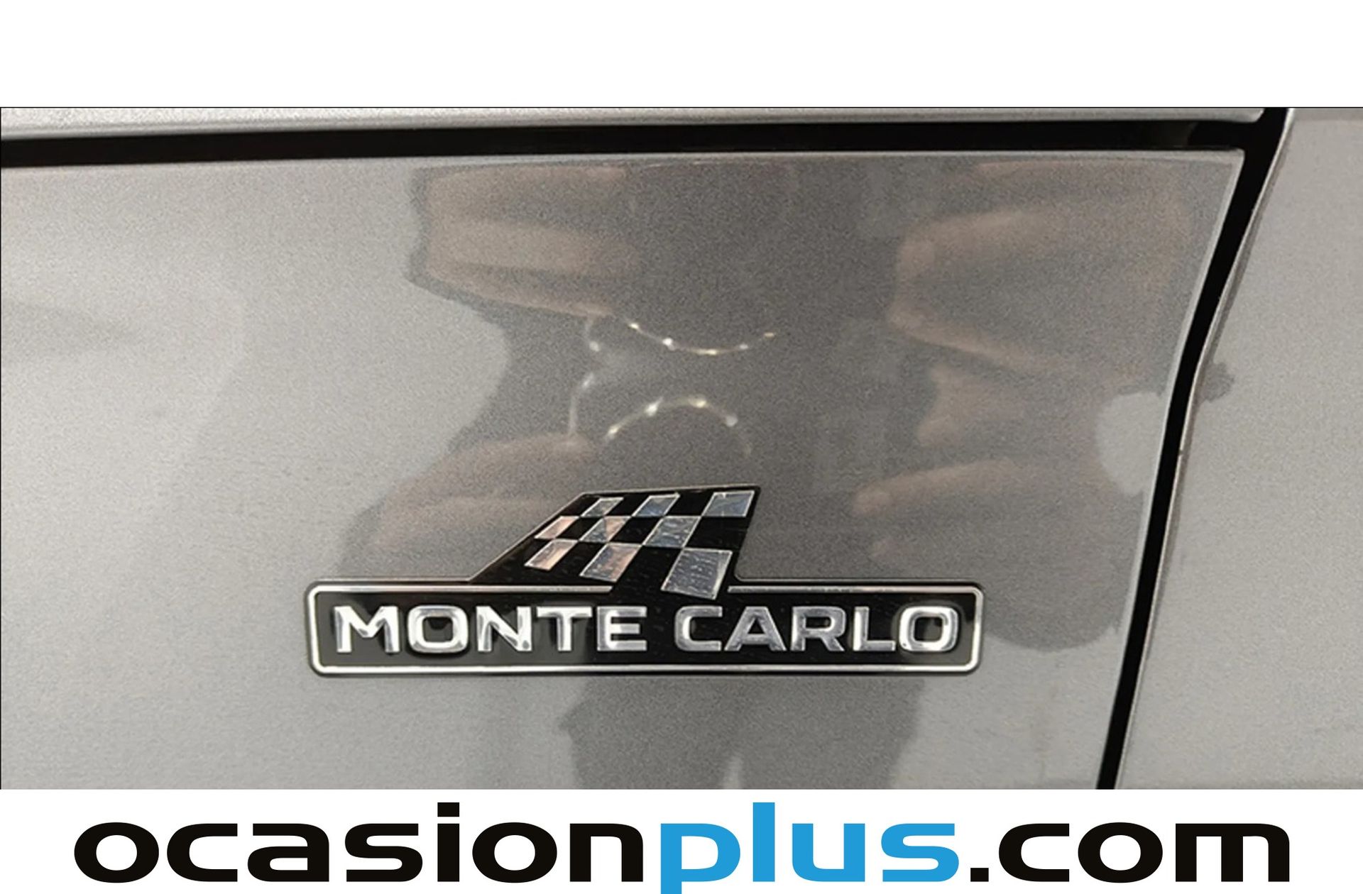 Škoda Scala 1.5 TSI Montecarlo DSG - foto 5
