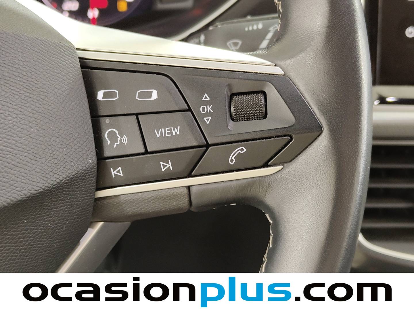 Seat Tarraco Seat Tarraco 1.5 TSI S&S Style XL (150 CV) 7 Plazas manual