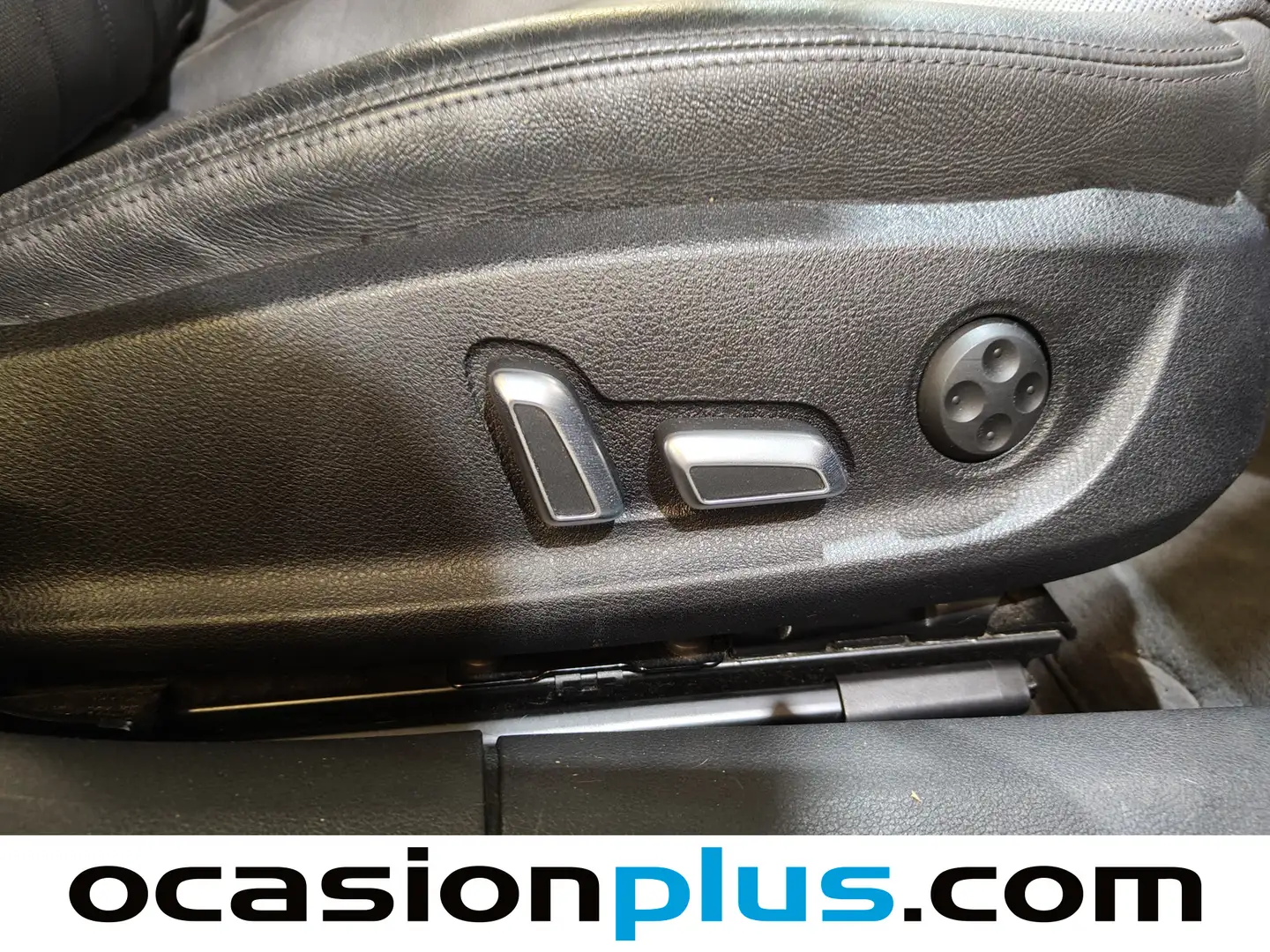 Foto Audi A6 Audi A6 edition 2.0 TDI ultra  (150 CV)