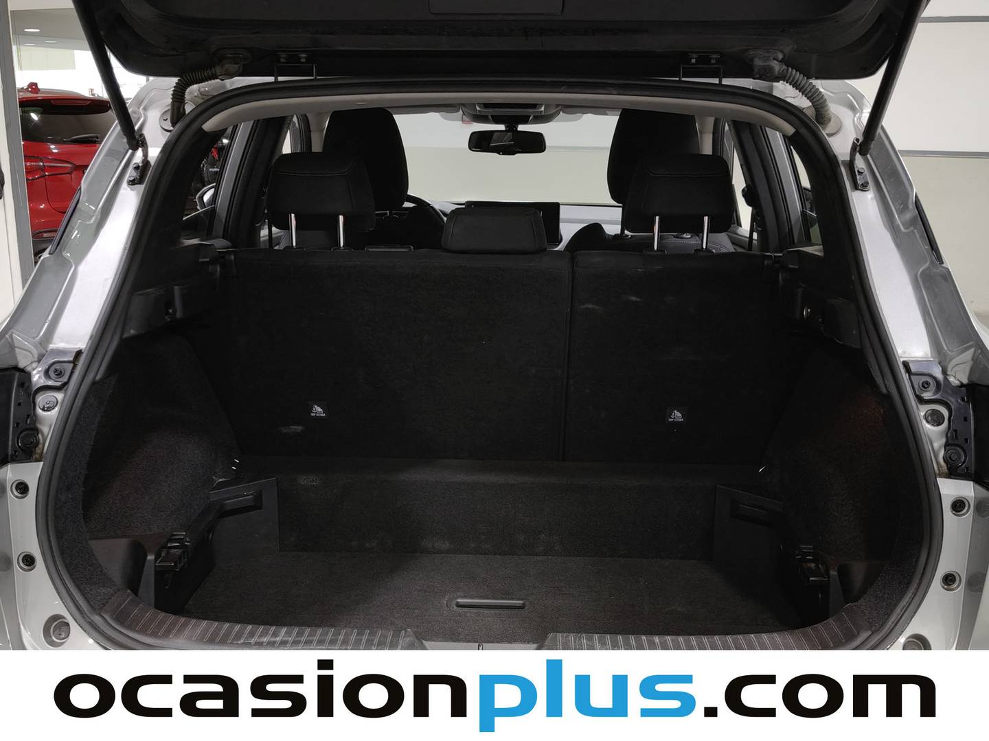 Nissan QASHQAI Nissan Qashqai DIG-T 140 mHEV N-Connecta 4x2 (140 CV) barato