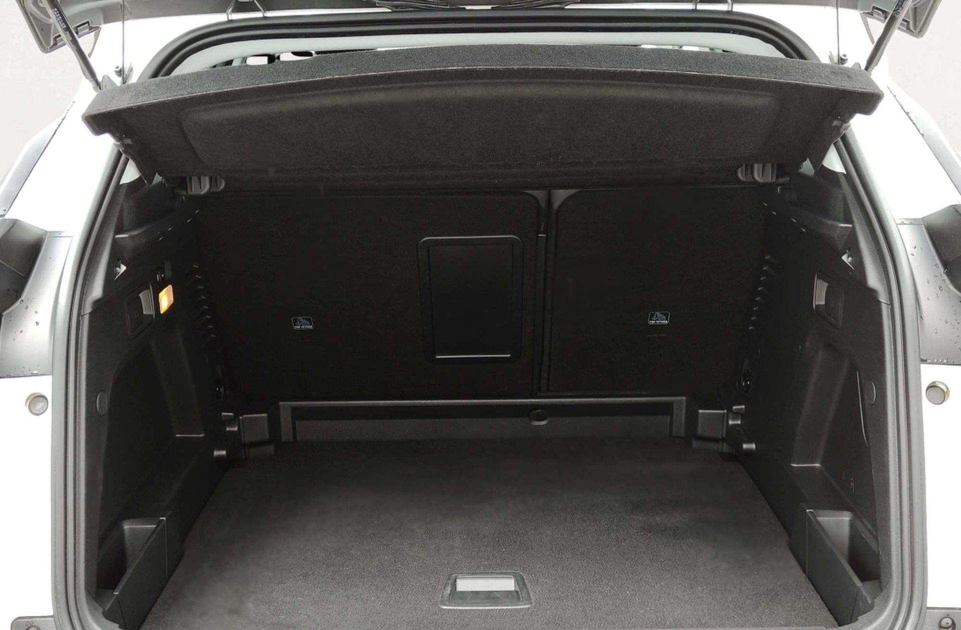 Peugeot 3008 PureTech 130 Allure - foto 18