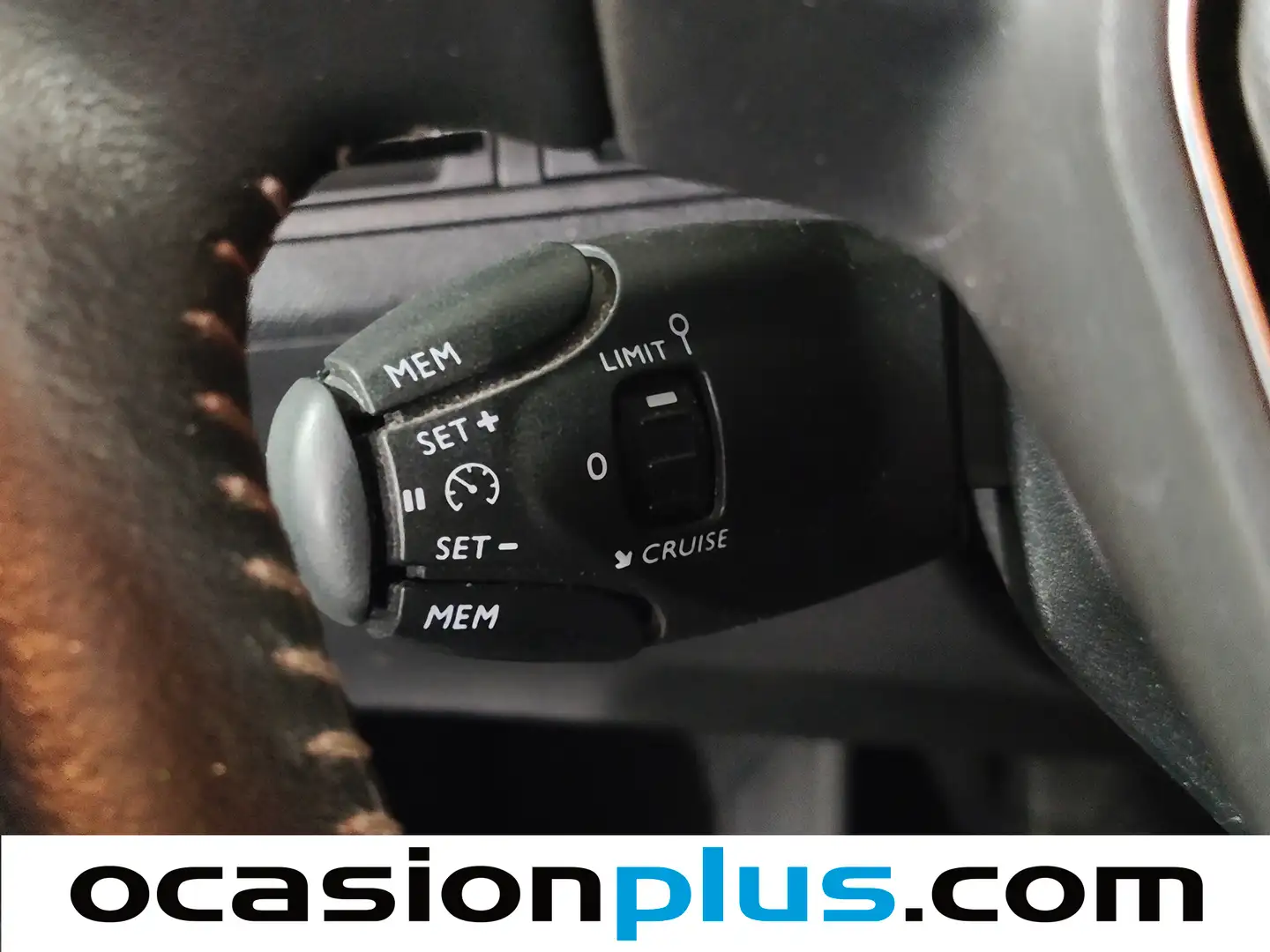 Foto Peugeot 3008 Peugeot 3008 BlueHDI 130 S&S Active (130 CV)