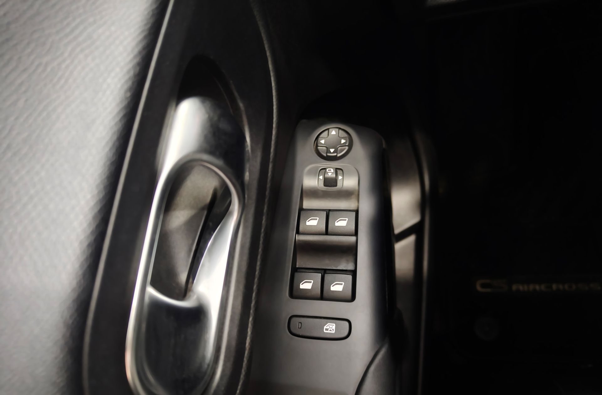 Citroën C5 Aircross PureTech 130 Feel Pack EAT8 - foto 43