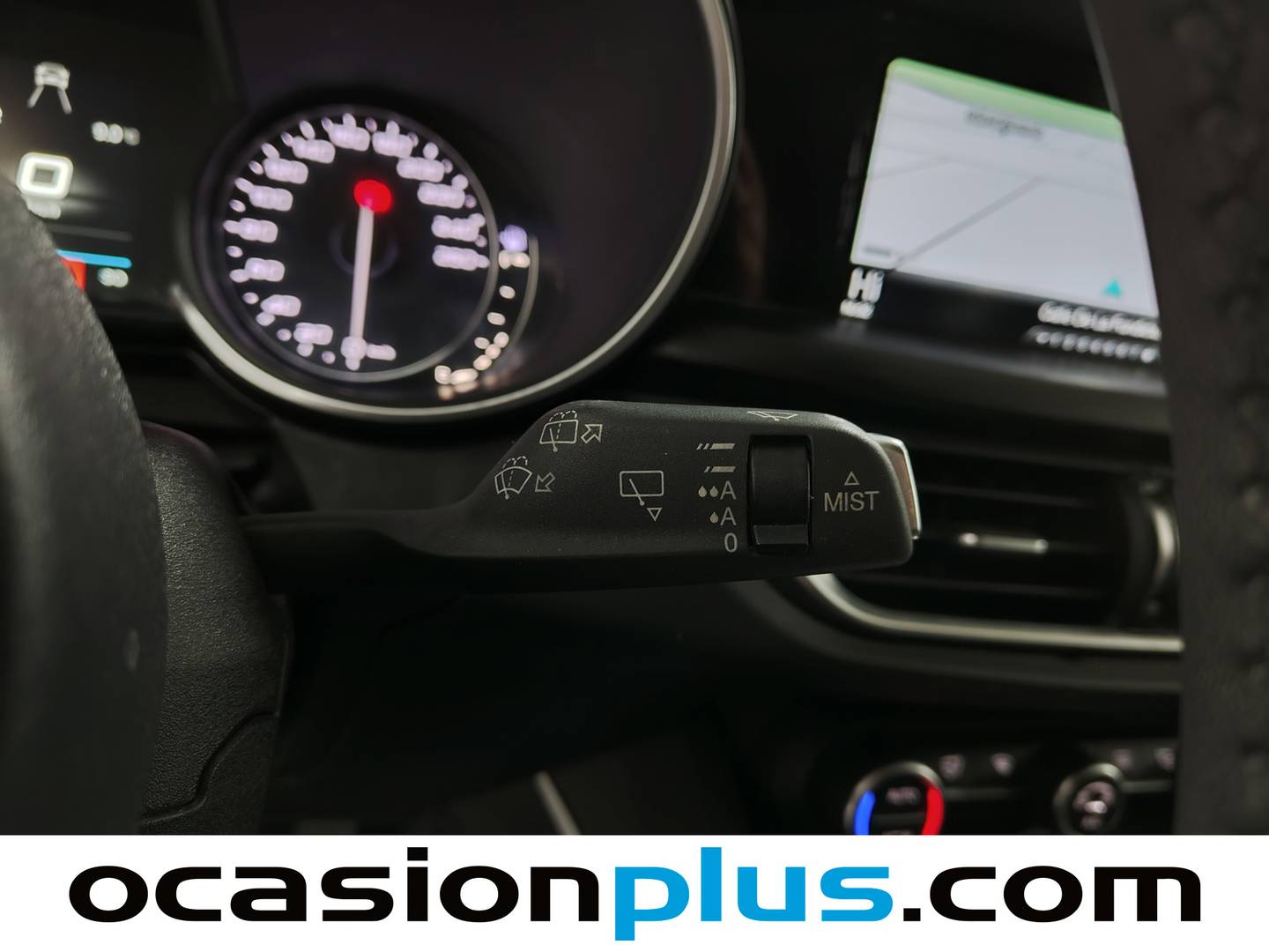 Alfa Romeo Stelvio Alfa Romeo Stelvio 2.2 Diesel Super RWD (150 CV) barato