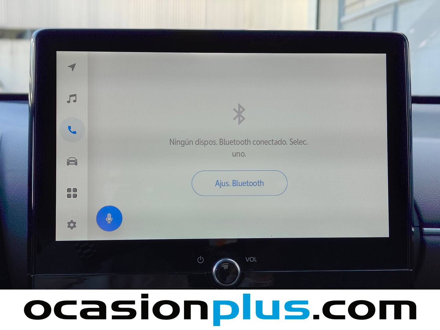 Toyota Yaris Cross Toyota Yaris Cross 120H Adventure (116 CV) 2024