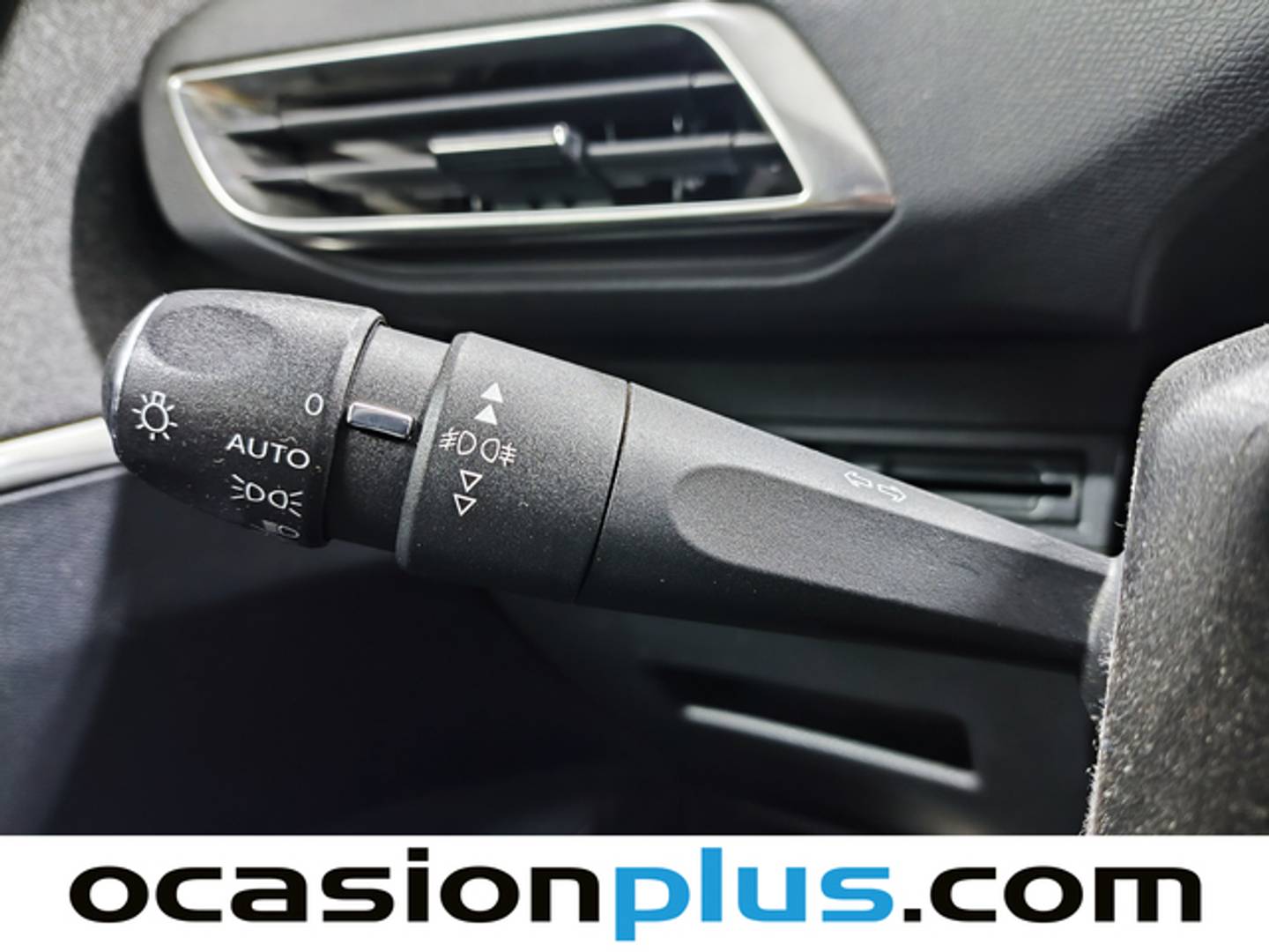 Peugeot 3008 Peugeot 3008 PureTech 130 S&S GT Line (130 CV) barato