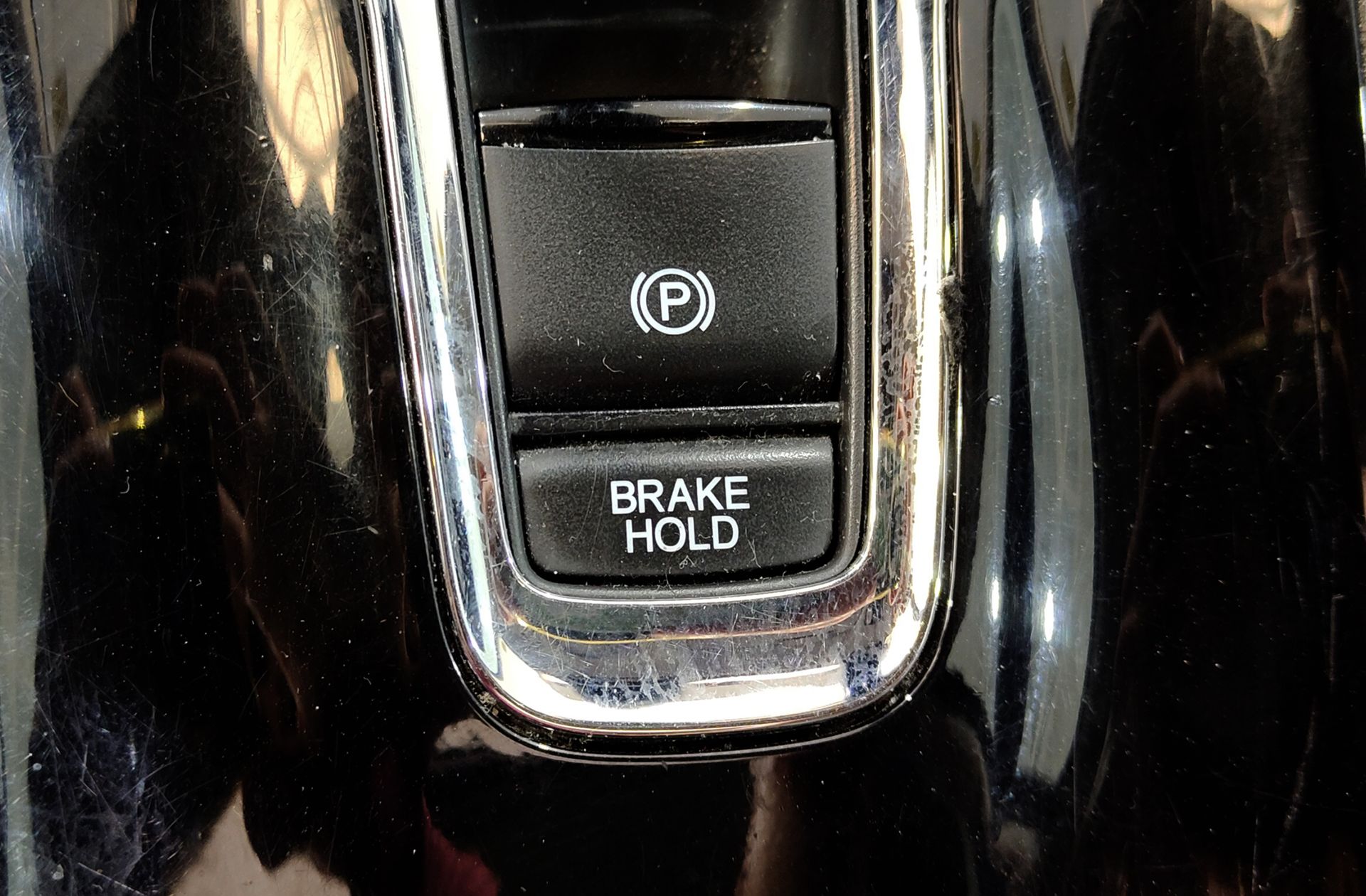 Honda HR-V 1.6 i-DTEC Executive - foto 36