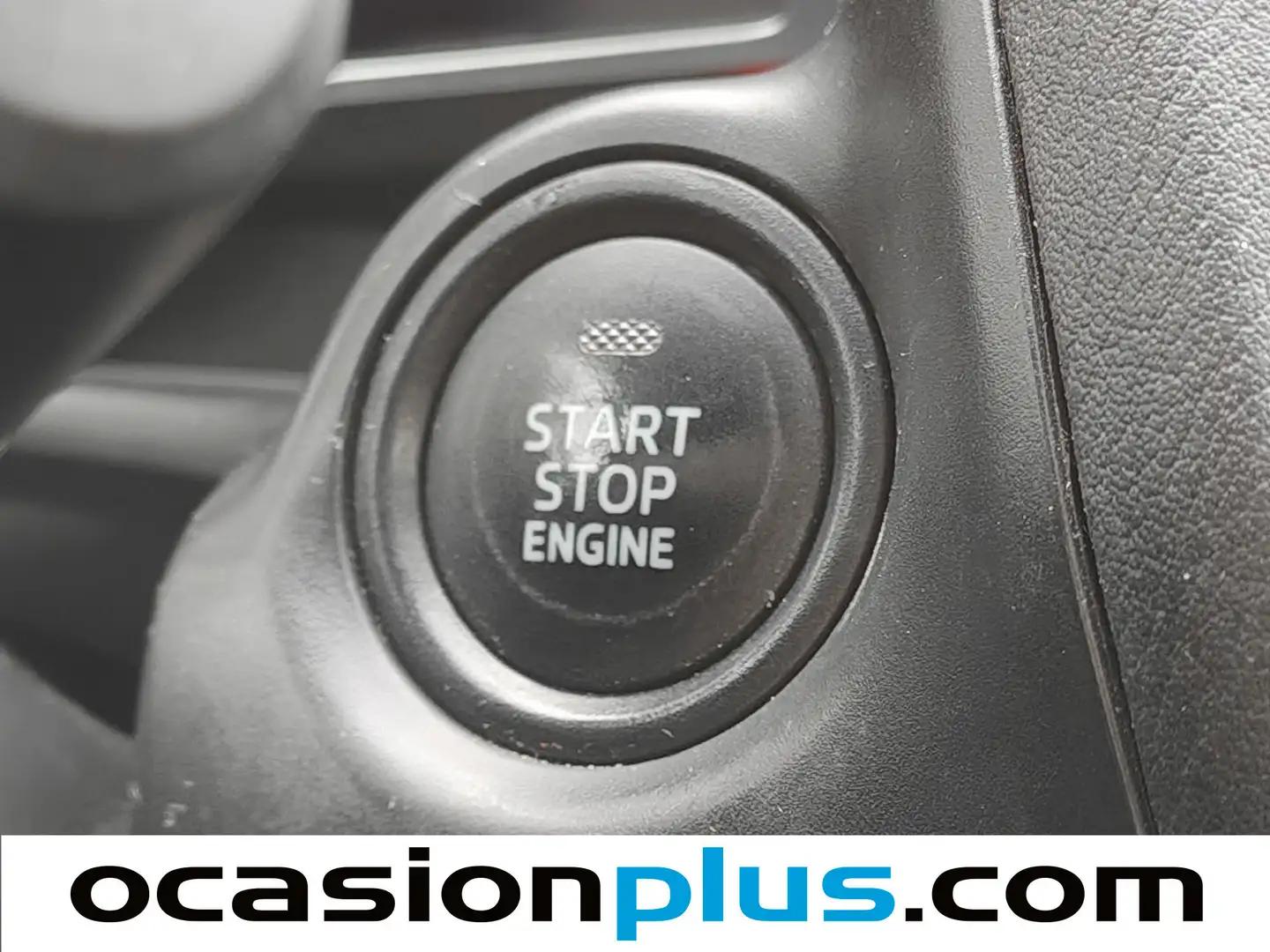 Foto Mazda Mazda3 Mazda Mazda 3 1.5 DE Luxury (105 CV)