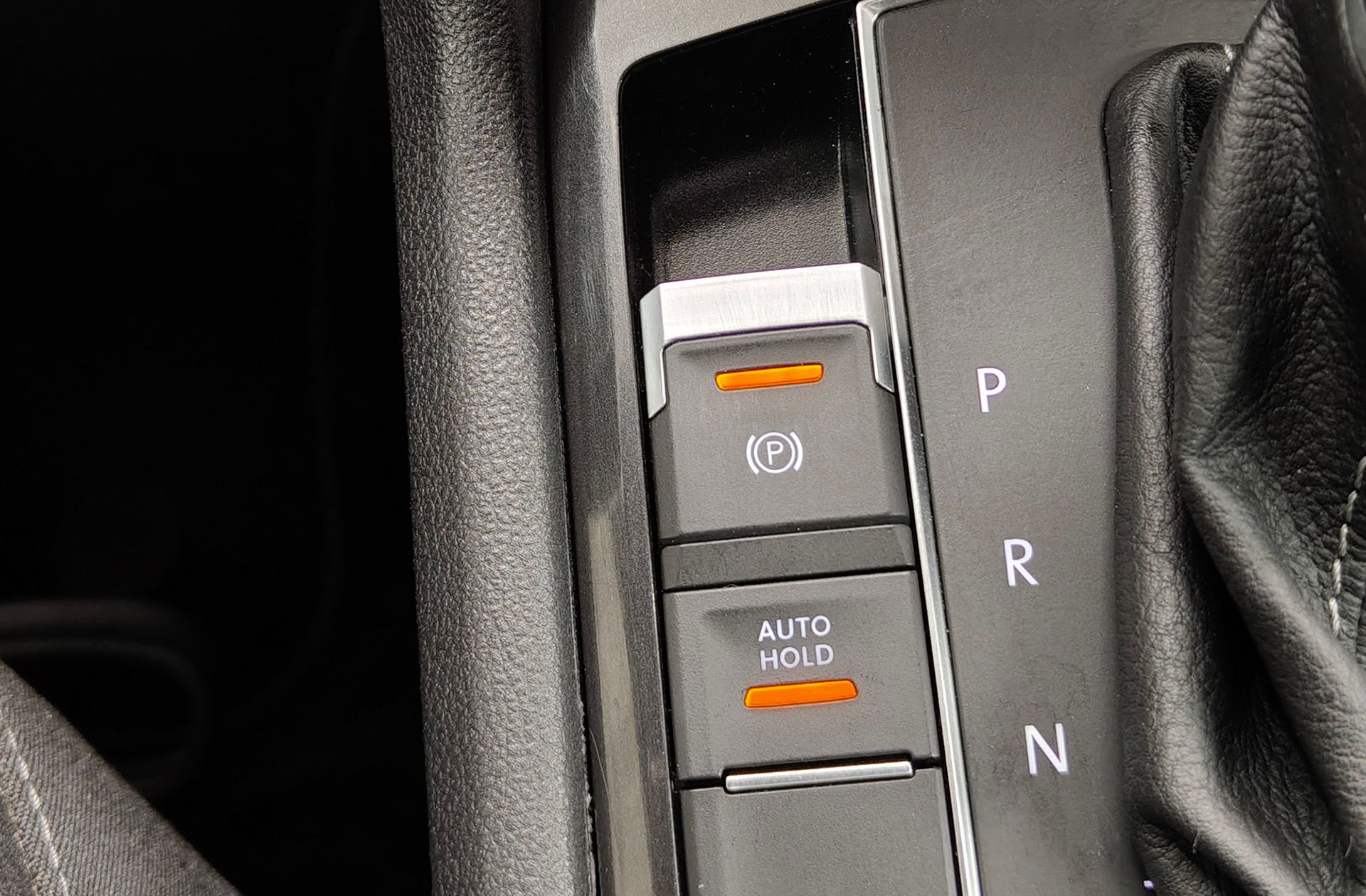 Volkswagen Tiguan Sport 1.5 TSI DSG - foto 34