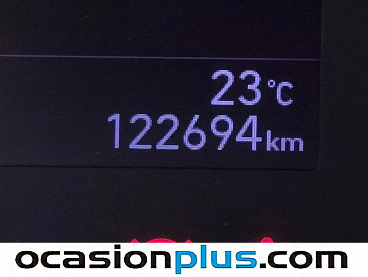 Foto Hyundai Tucson Hyundai Tucson 1.6 GDI SLE 4x2 (132 CV)