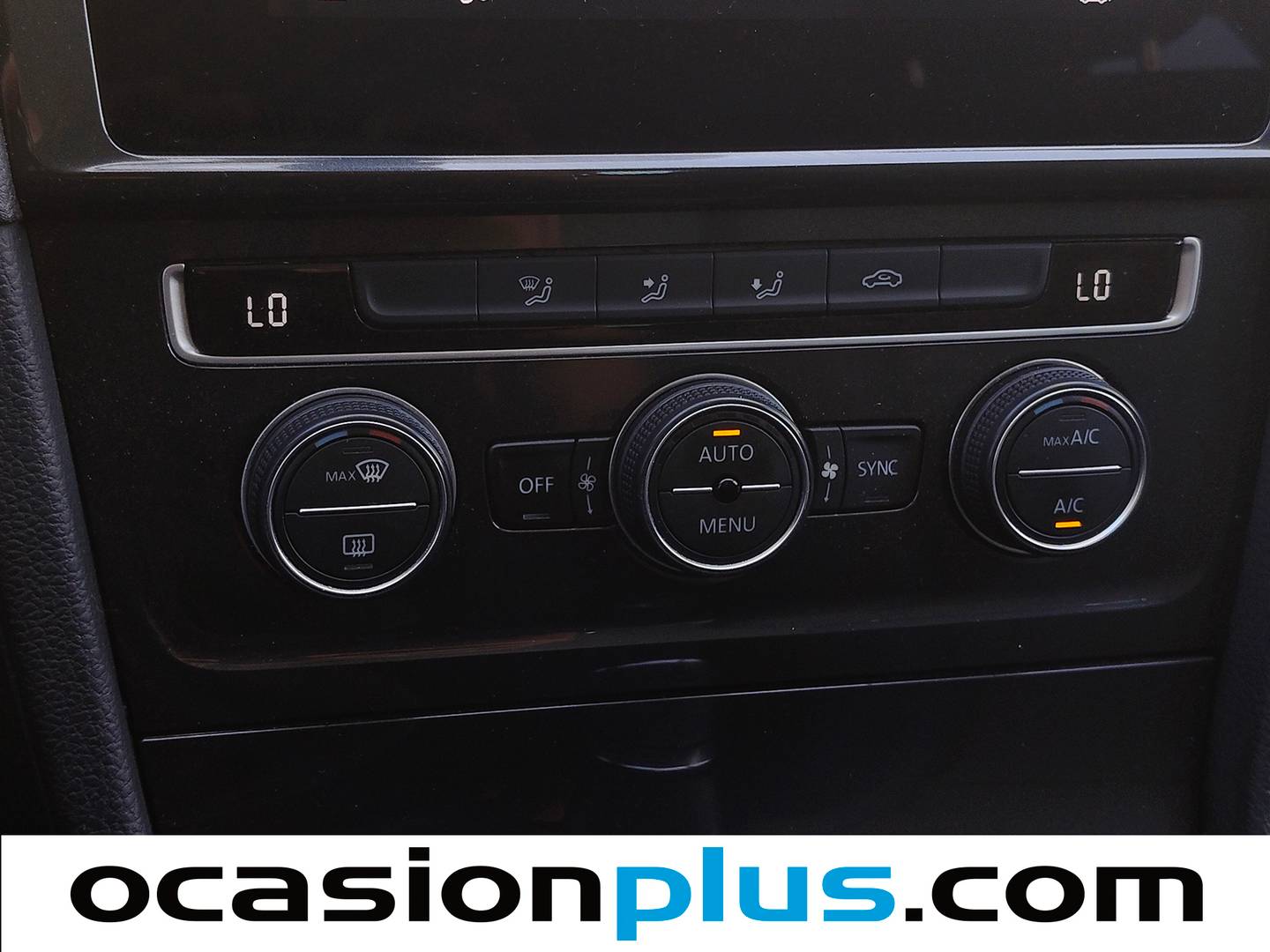 Volkswagen Golf Volkswagen Golf Variant Variant Advance 1.6 TDI (115 CV) km 0