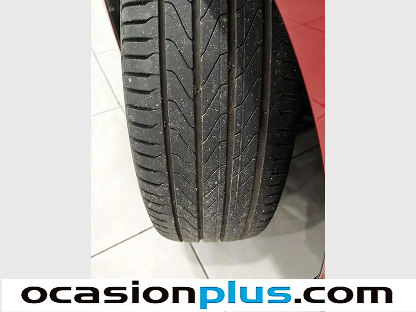 Foto Mazda Mazda3 Mazda Mazda 3 2.0 SKYACTIV-G Zenith (122 CV)