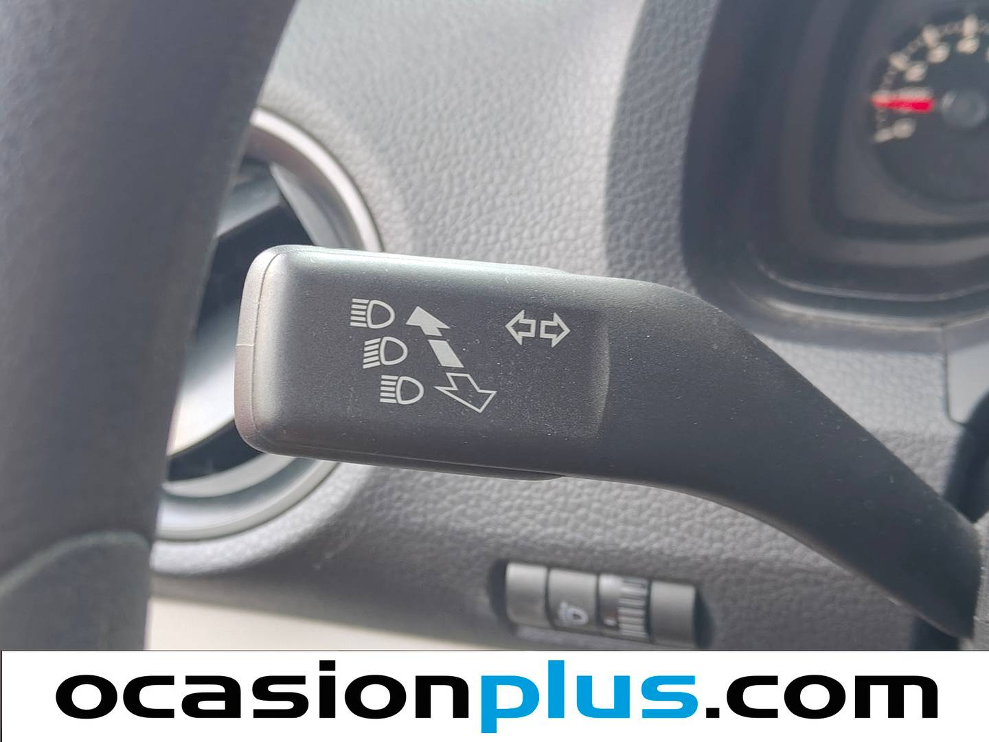 Seat Mii Seat Mii 1.0 Style Edition Plus (75 CV) 2019
