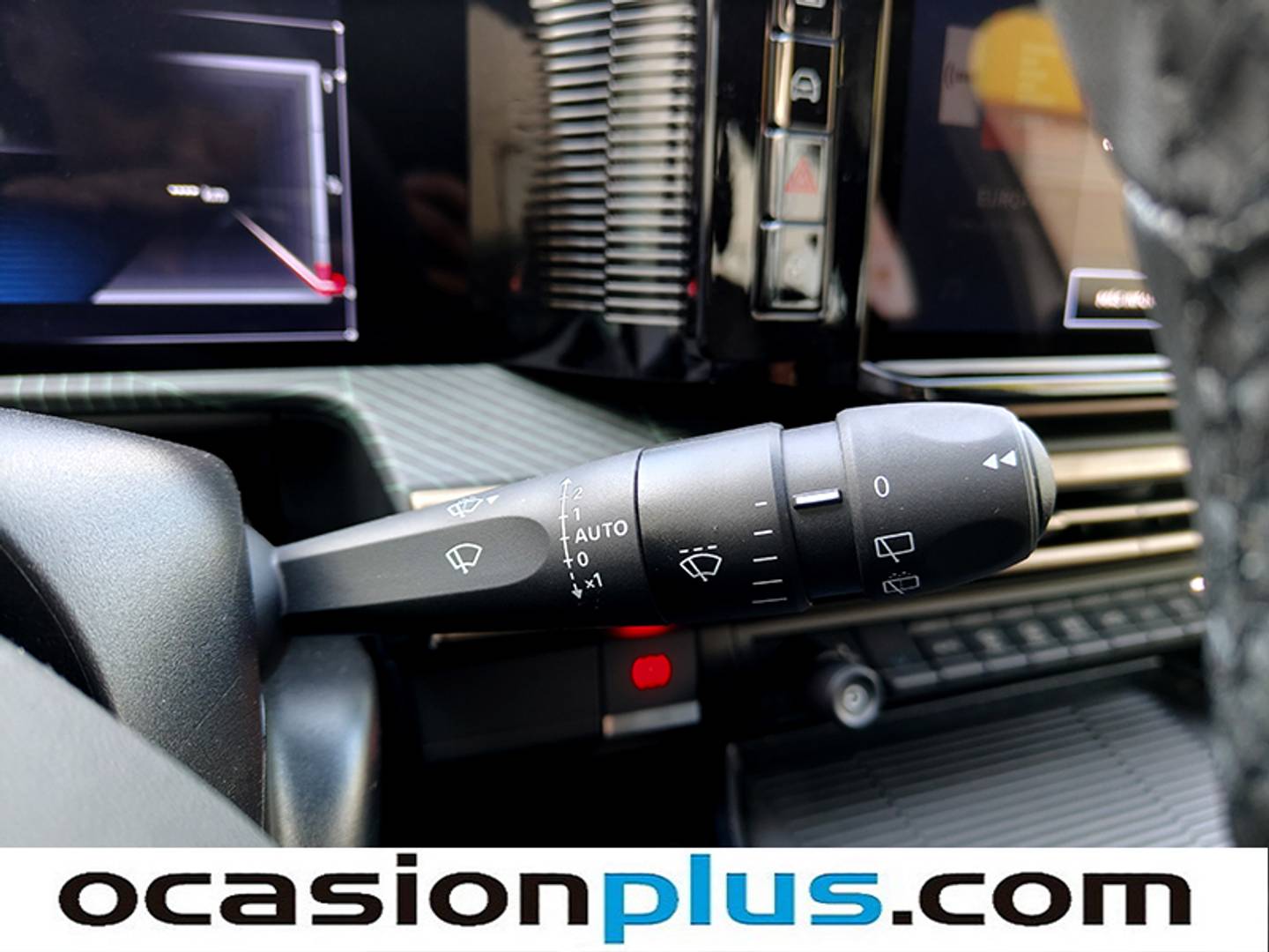 Foto Lancia Ypsilon Lancia Ypsilon Hybrid (100 CV)