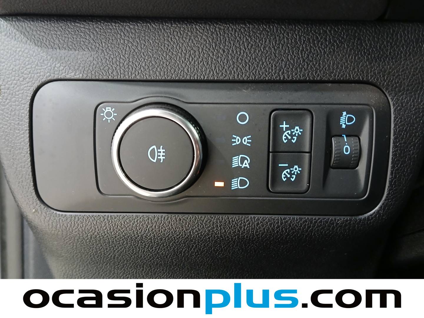 Foto Ford Kuga Ford Kuga 1.5T EcoBoost ST-Line 4x2 (150 CV)