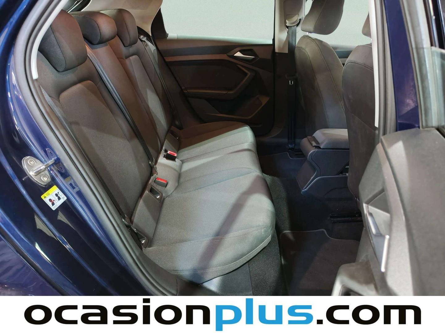 Audi A1 Audi A1 Sportback Advanced 30 TFSI (110 CV) al mejor precio