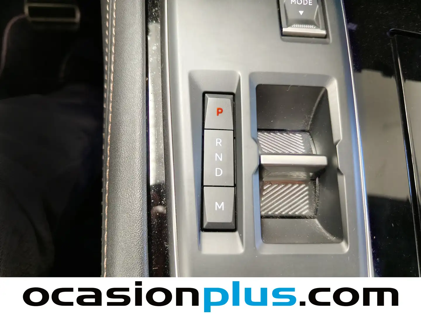 Foto Peugeot 508 Peugeot 508 SW BlueHDi 130 S&S GT EAT8 (130 CV)