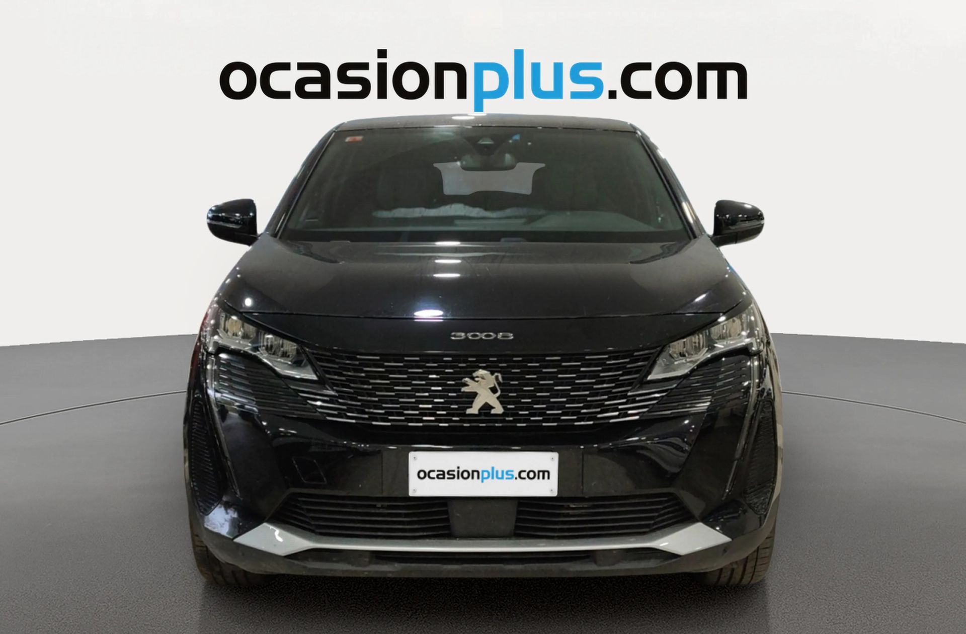 Peugeot 3008 300 Allure Pack e-EAT8 - foto 13