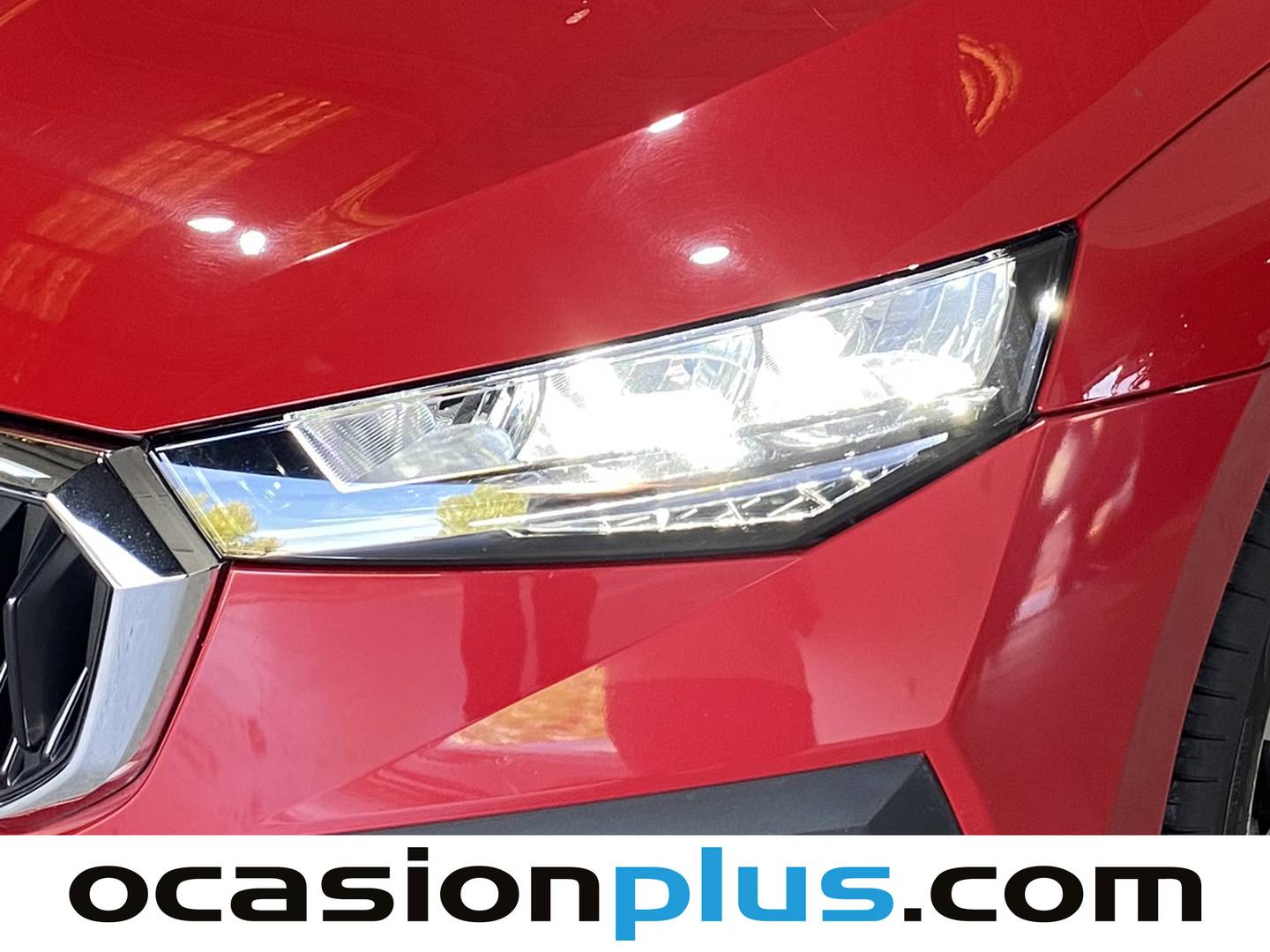 Skoda Scala Skoda Scala 1.0 TSI Selection (115 CV) barato