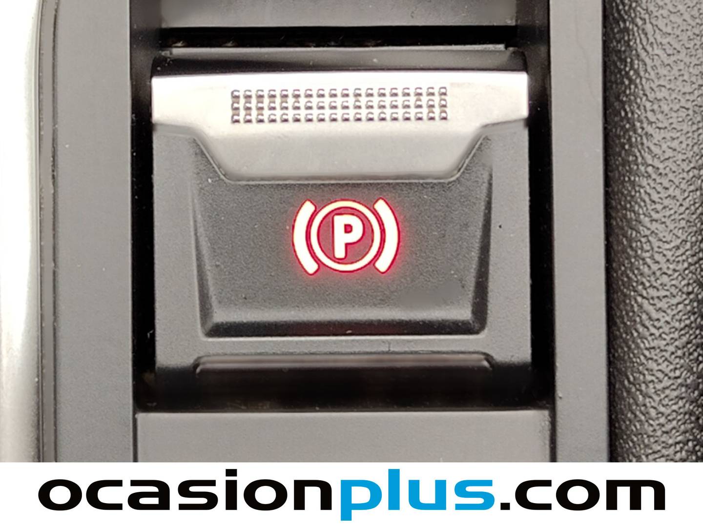 Peugeot 3008 Peugeot 3008 BlueHDI 130 S&S Allure (130 CV) manual