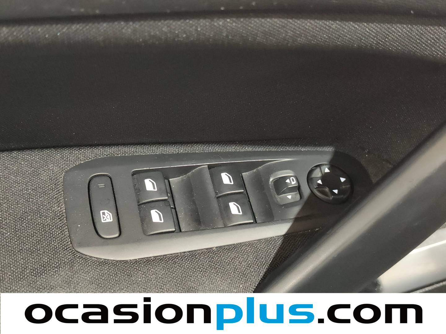 Foto Peugeot 308 Peugeot 308 1.6 e-HDI Allure (115 CV)