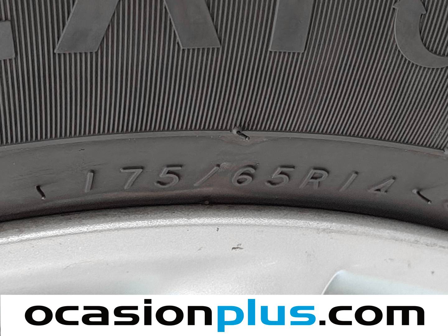 KIA Picanto KIA Picanto 1.0 DPi Concept Pack Comfort (67 CV) manual