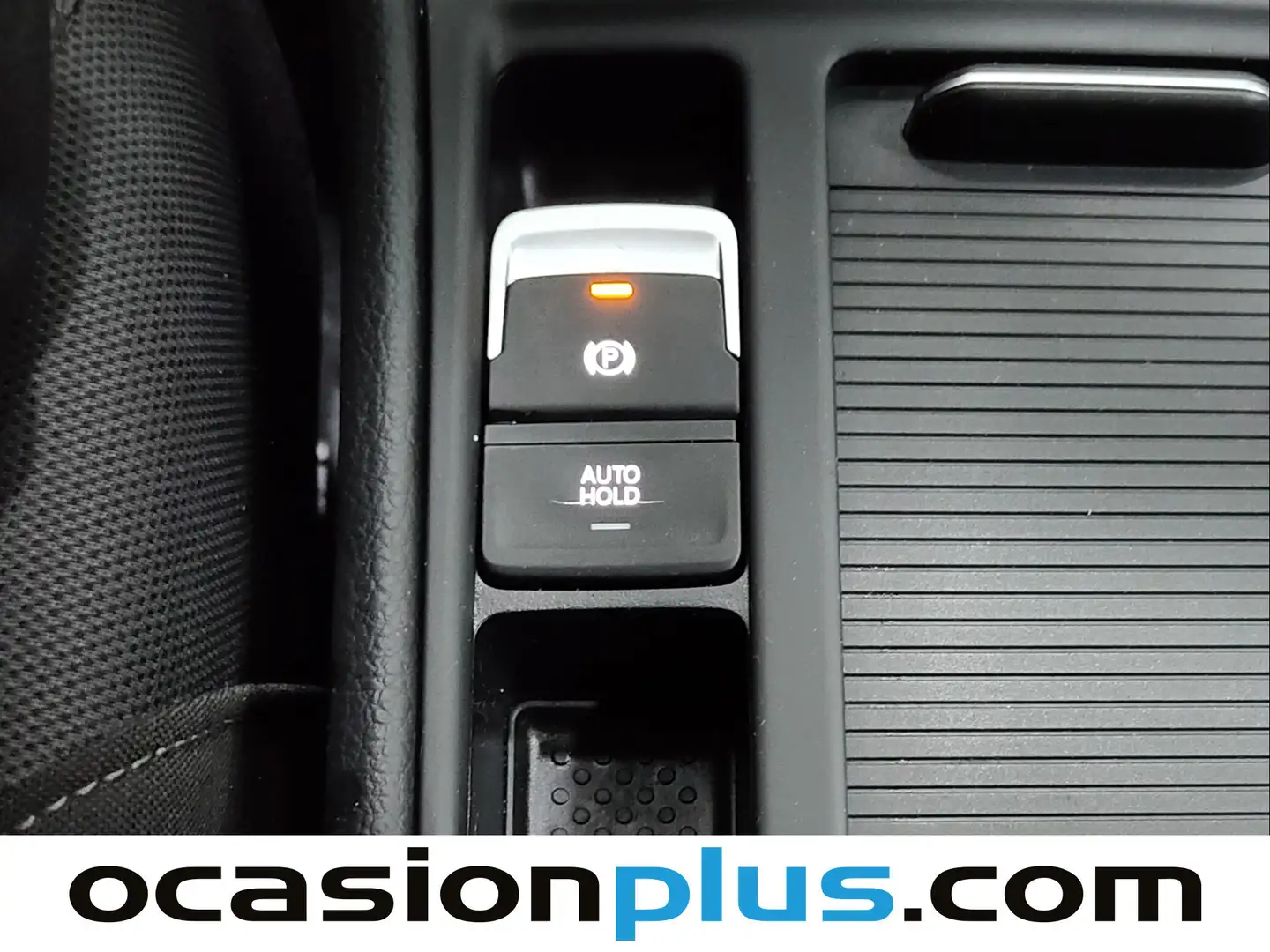 Foto Volkswagen Golf Volkswagen e-Golf ePower (136 CV)