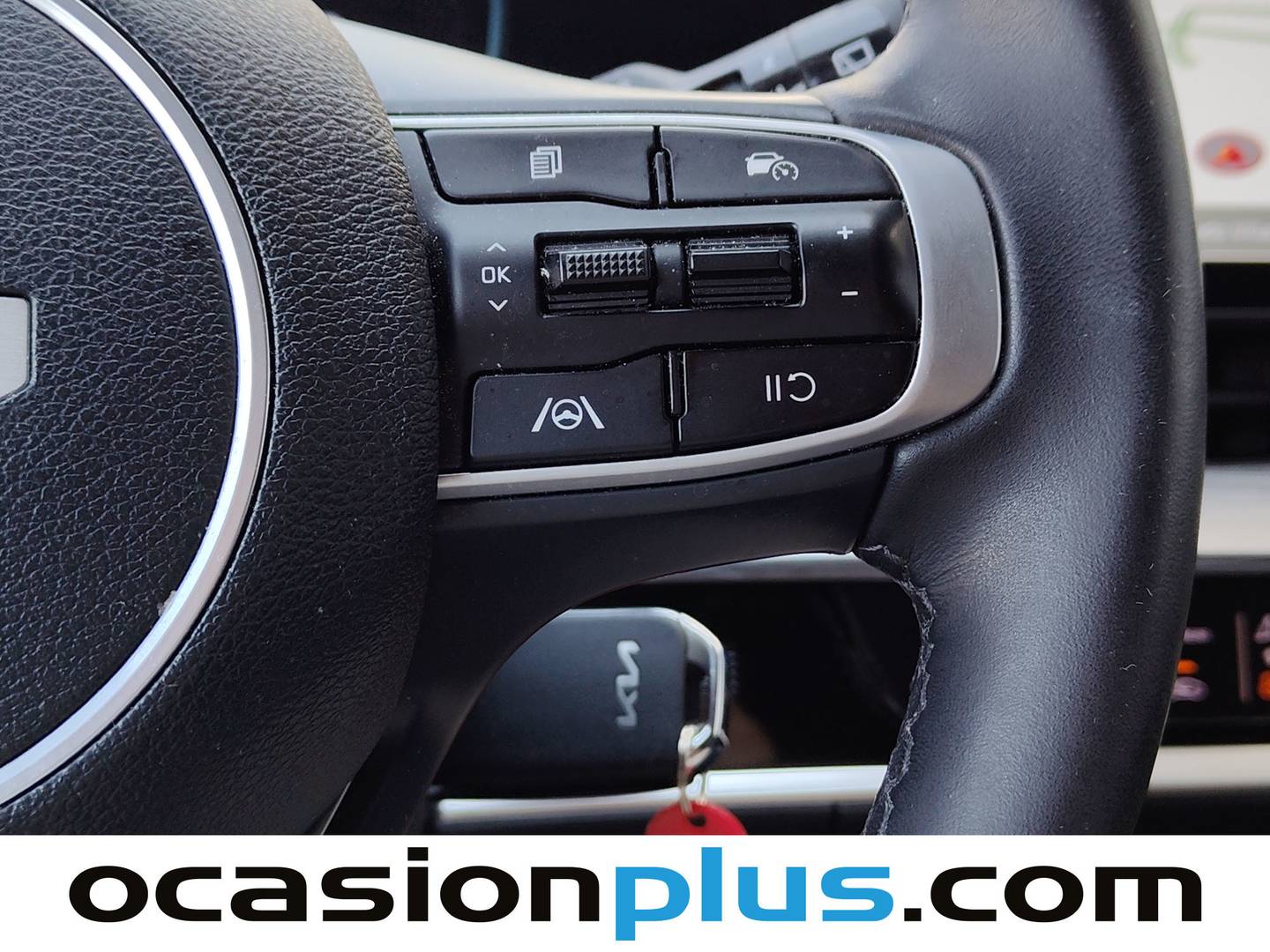 KIA Sportage KIA Sportage 1.6 T-GDi MHEV Drive 4x2 (150 CV) al mejor precio