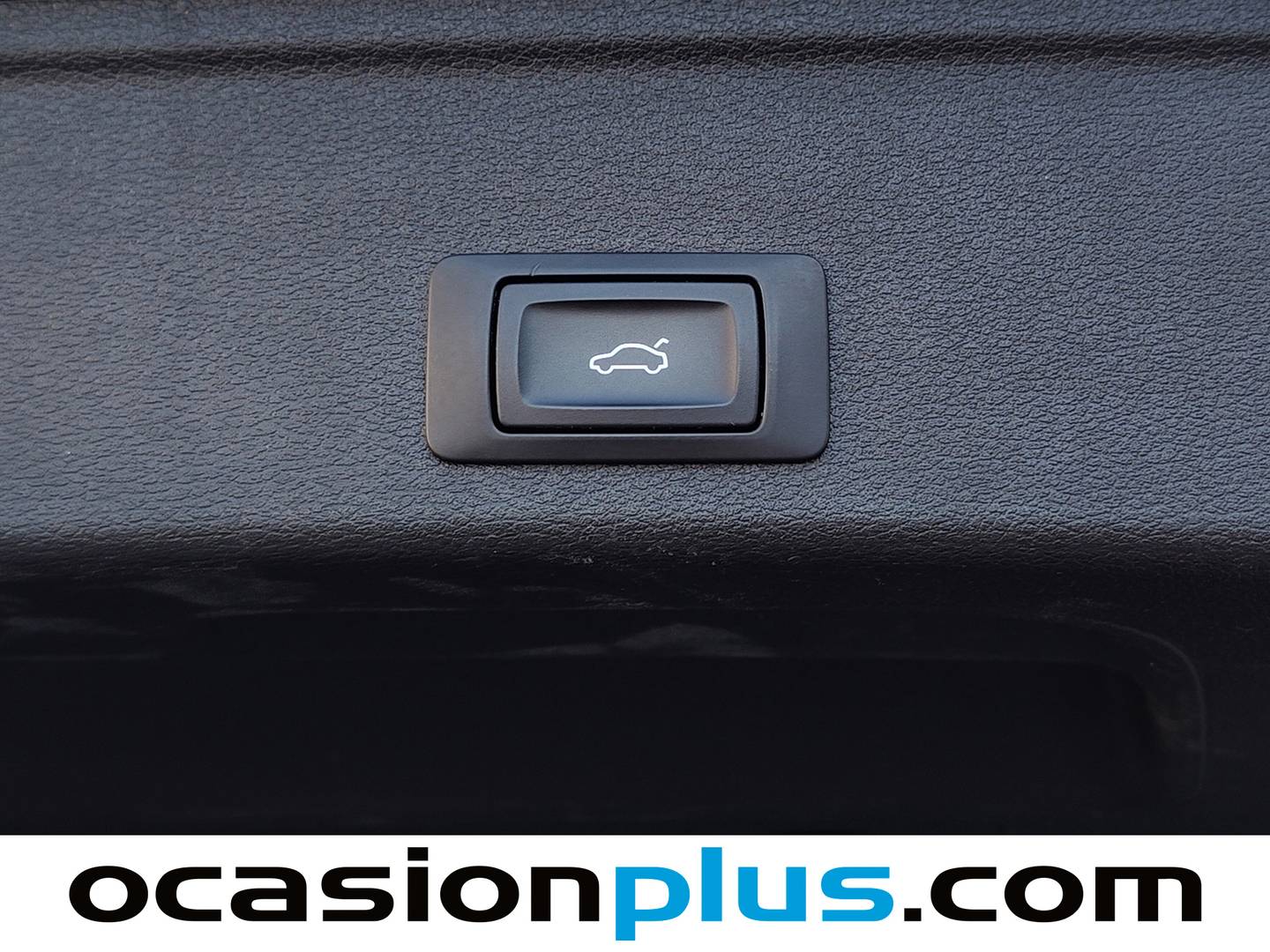 Audi A4 Audi A4 Avant 2.0 TFSI quattro (252 CV) S tronic gasolina