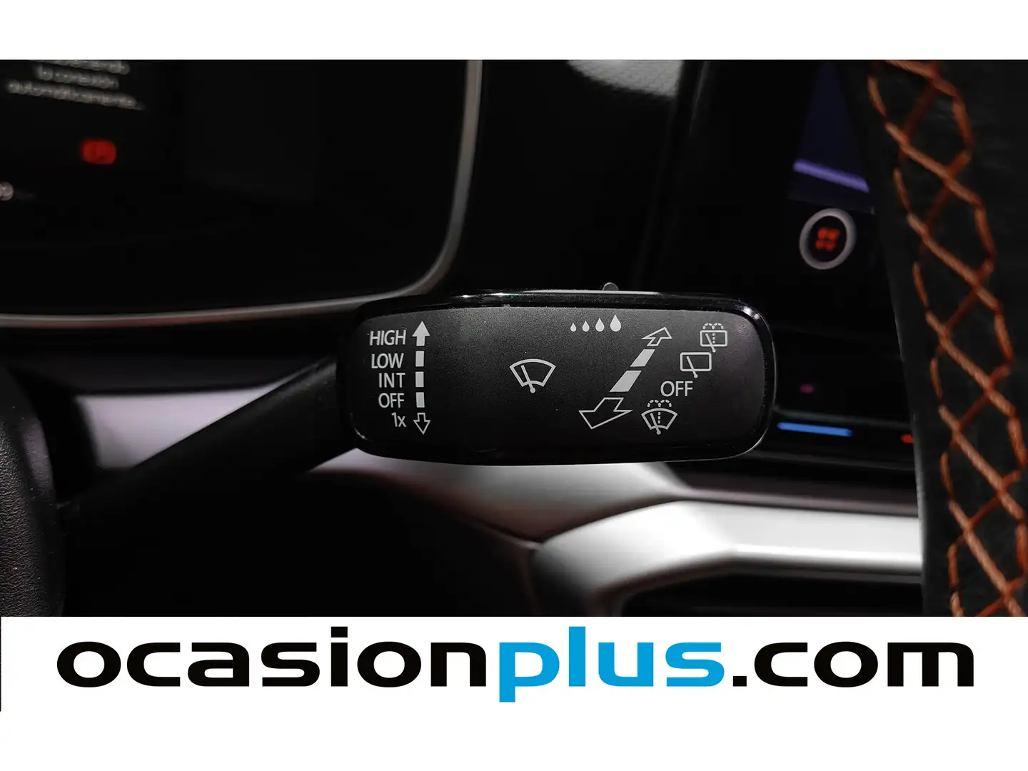 Foto Seat León SEAT León 1.5 TSI S&S FR XS (130 CV)