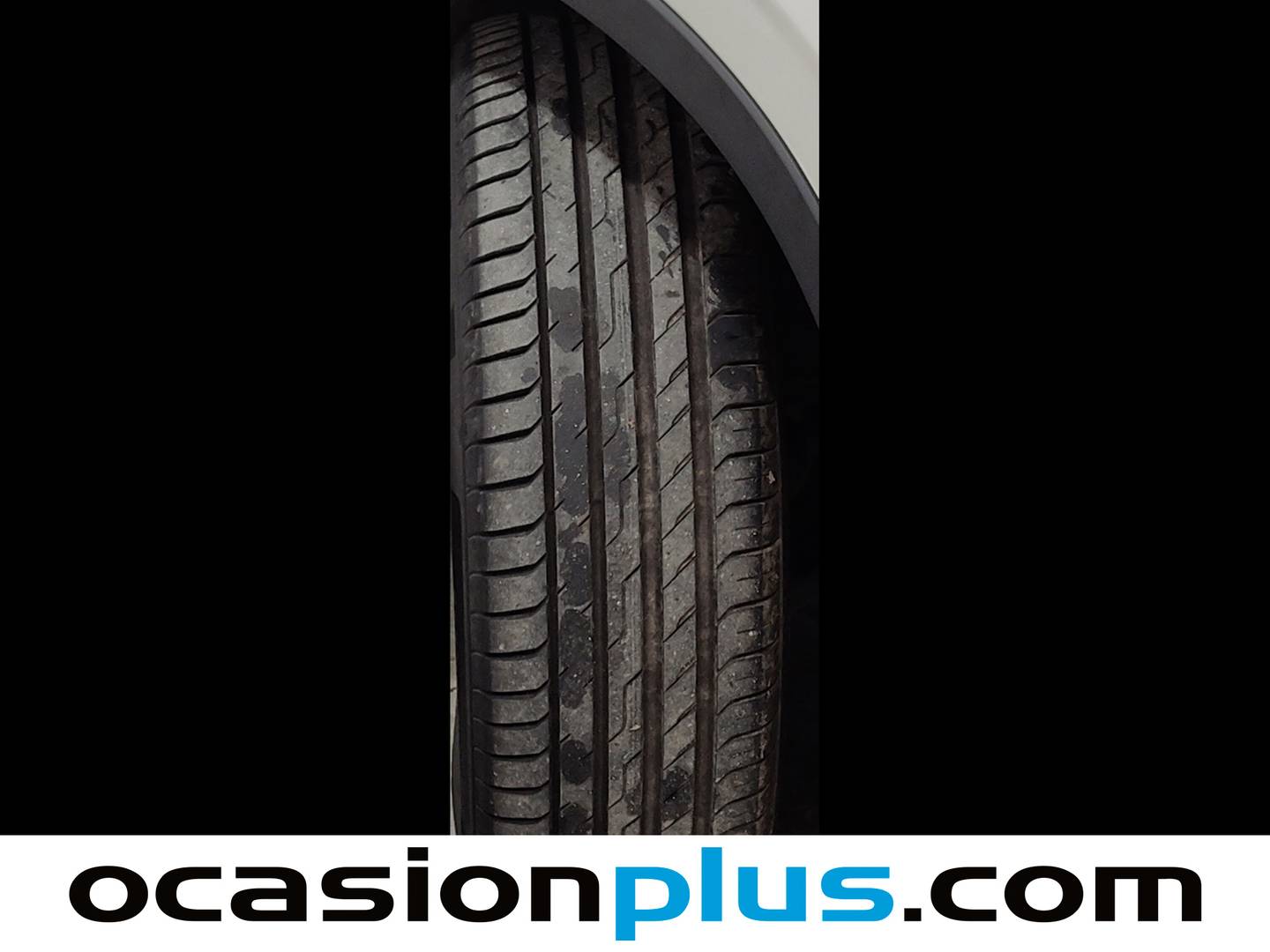 Foto SWM G01 SWM G01 1.5T Luxury (131 CV)