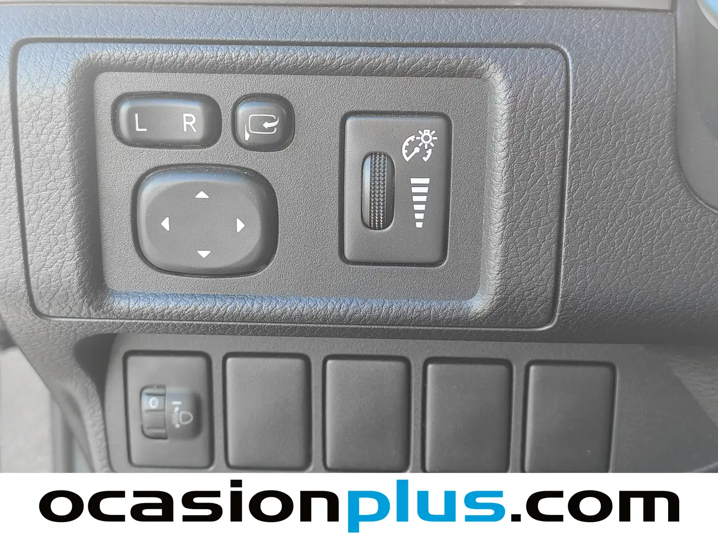 Foto Lexus CT Lexus CT 200h Business (136 CV)