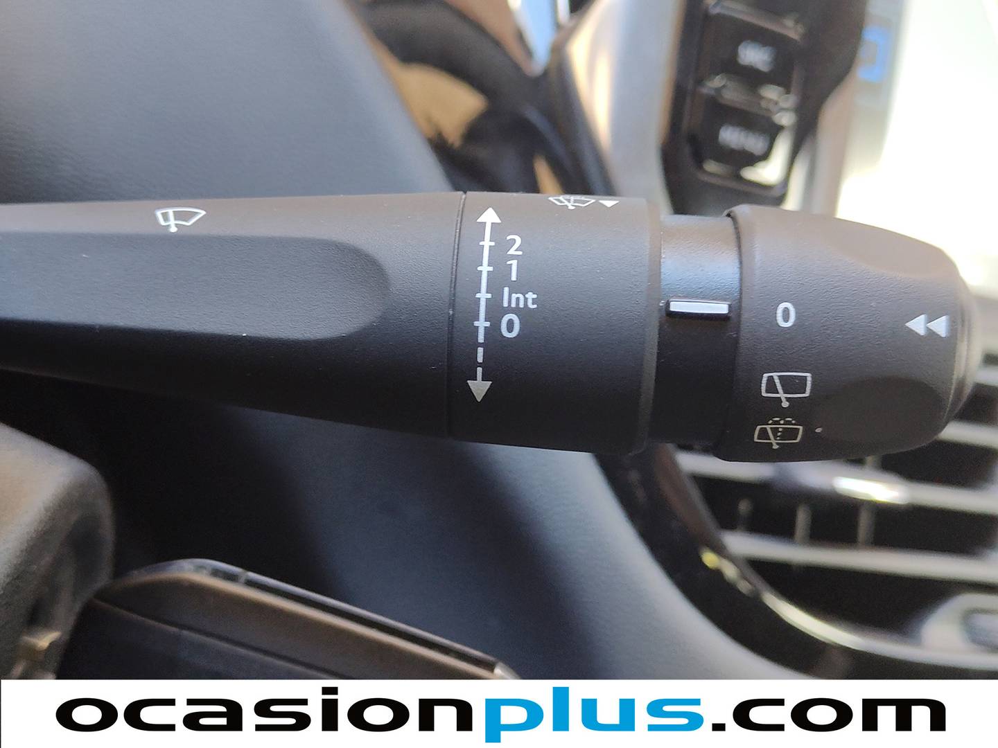 Foto Peugeot 208 Peugeot 208 PureTech 82 Style  (82 CV)