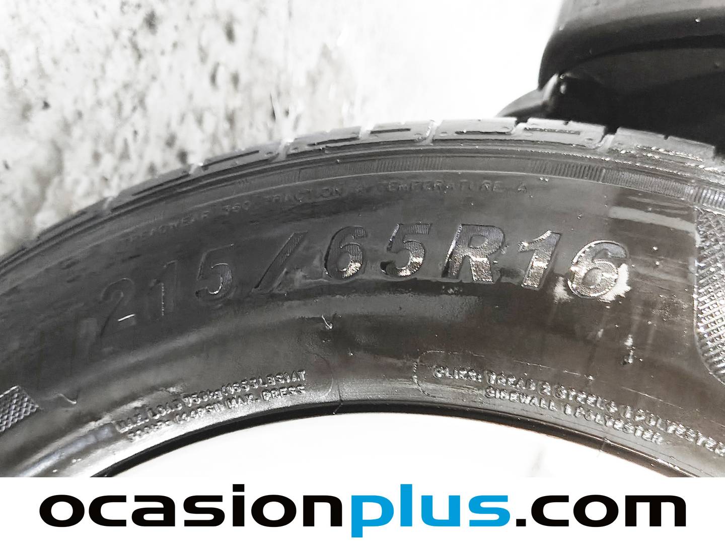 Nissan QASHQAI Nissan Qashqai 1.6 Acenta 4x2 (115 CV) gasolina