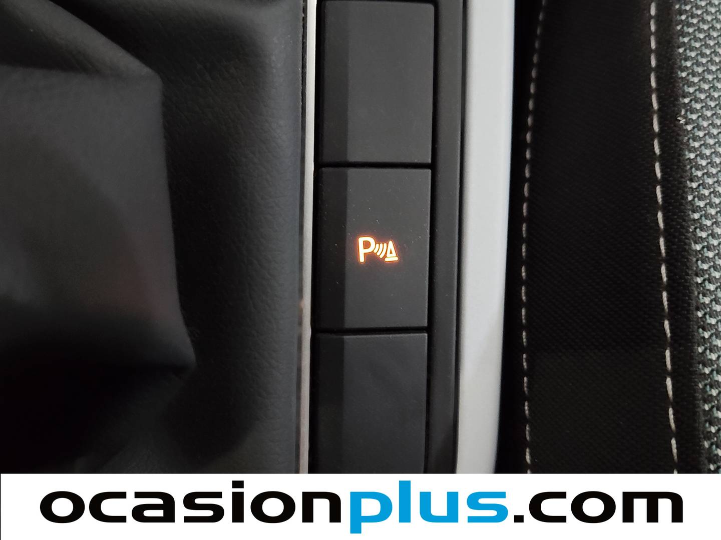 Paquetes del Seat Ibiza SEAT Ibiza 1.0 TSI Special Edition (115 CV)