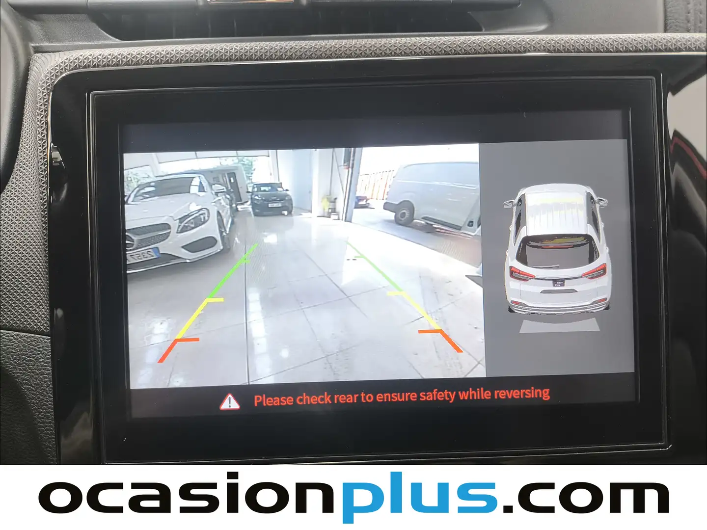 Foto DR AUTOMOBILES DR 4.0 DR AUTOMOBILES DR4 1.5 (116 CV)