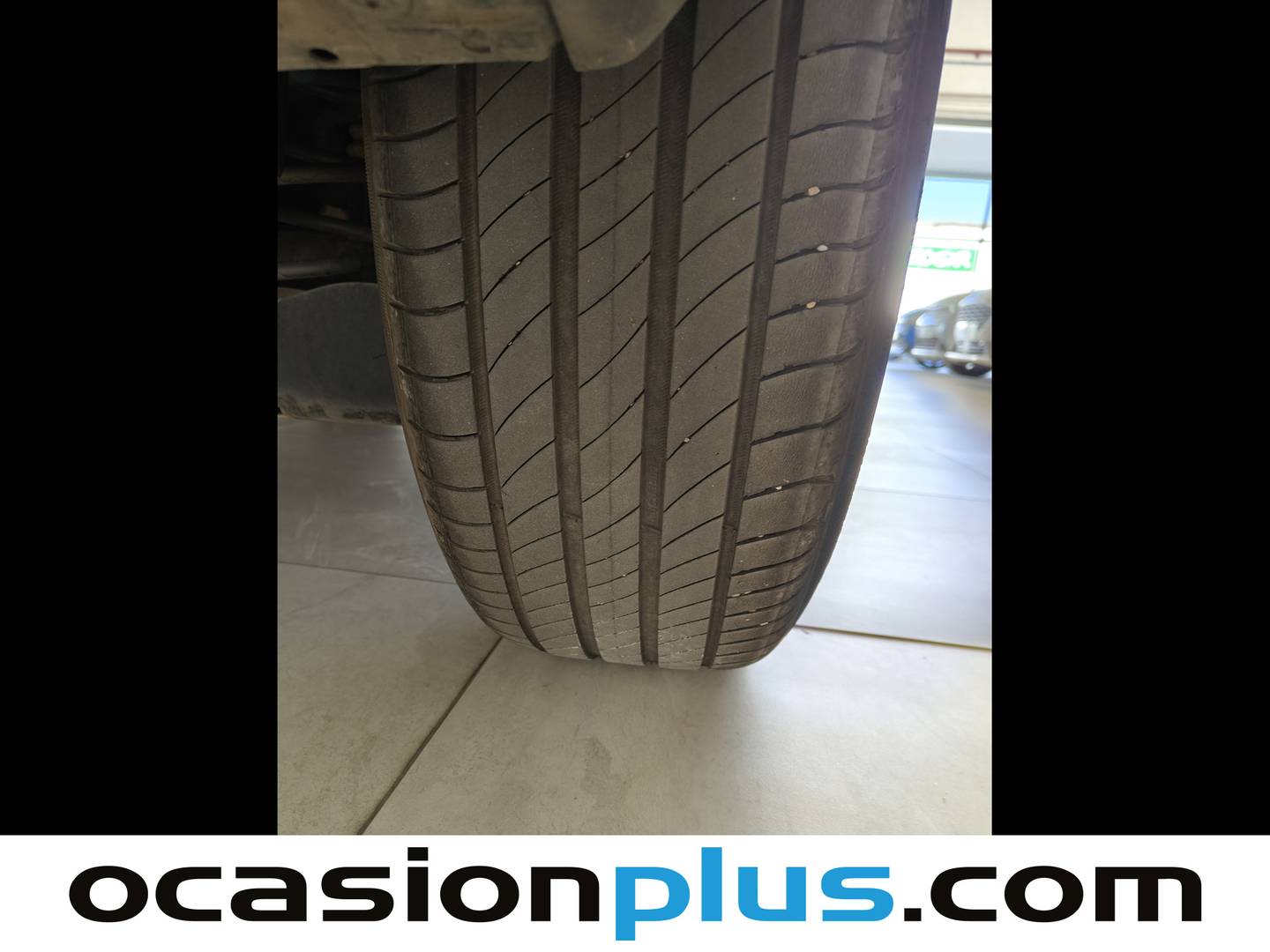 Peugeot 5008 Peugeot 5008 PureTech 130 S&S Active Pack EAT8 (130 CV) 7 Plazas barato