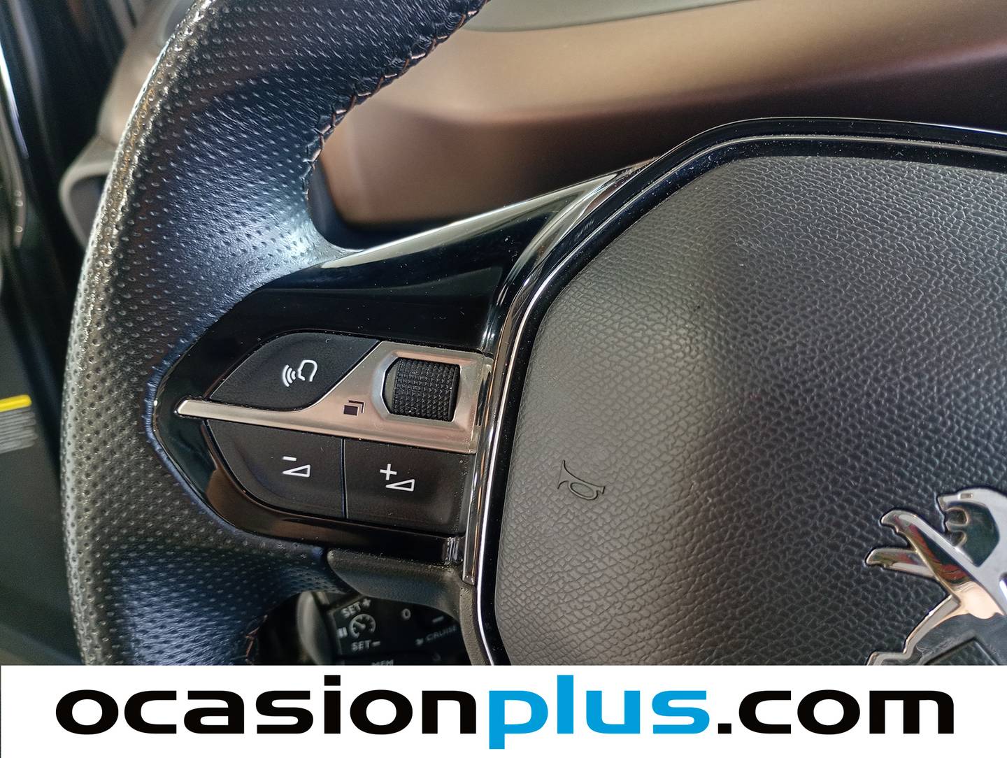 Peugeot Rifter Peugeot Rifter PureTech 130 GT Standard EAT8 (130 CV) km 0