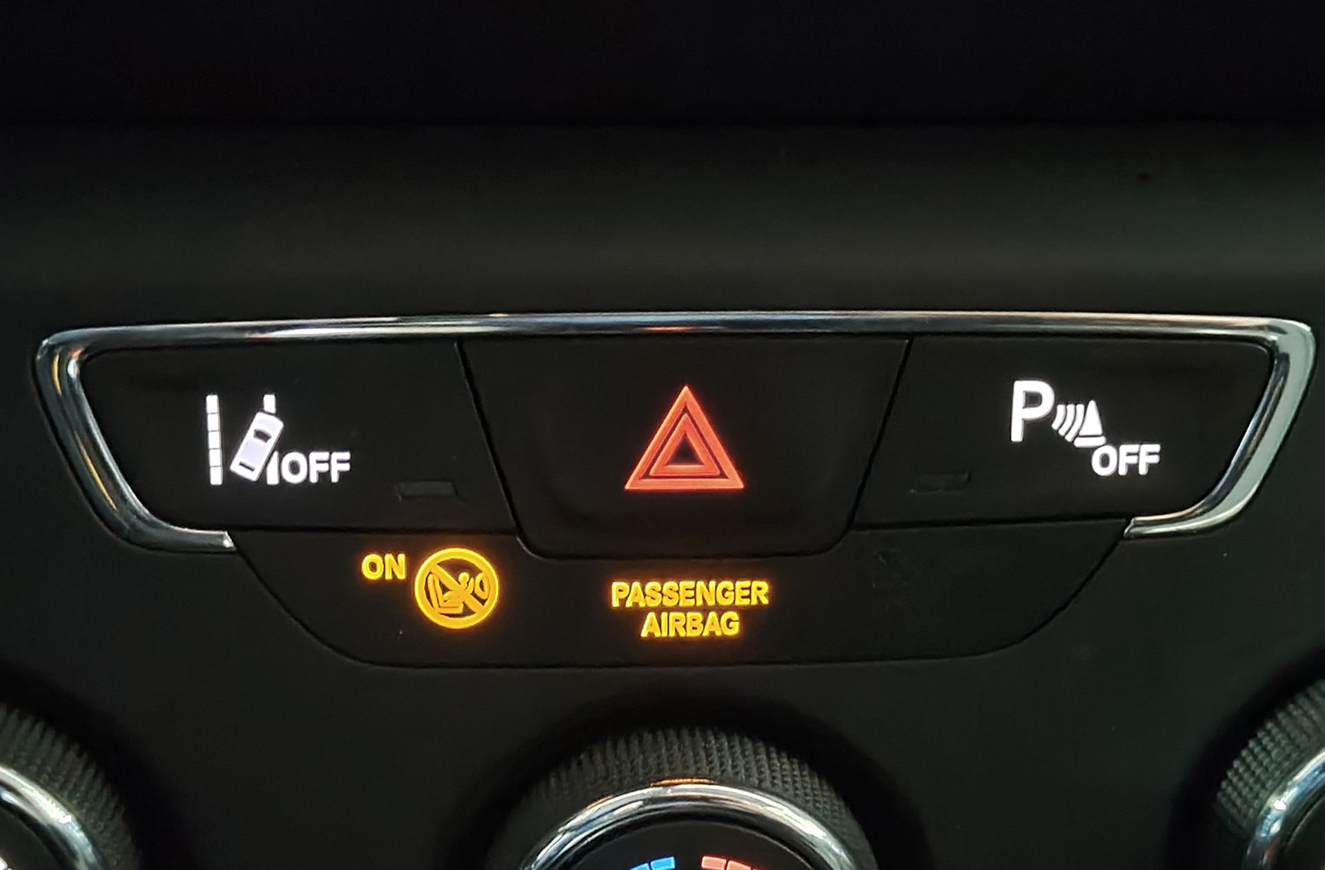 Jeep Compass 1.4 MultiAir Longitude 4x2 - foto 9