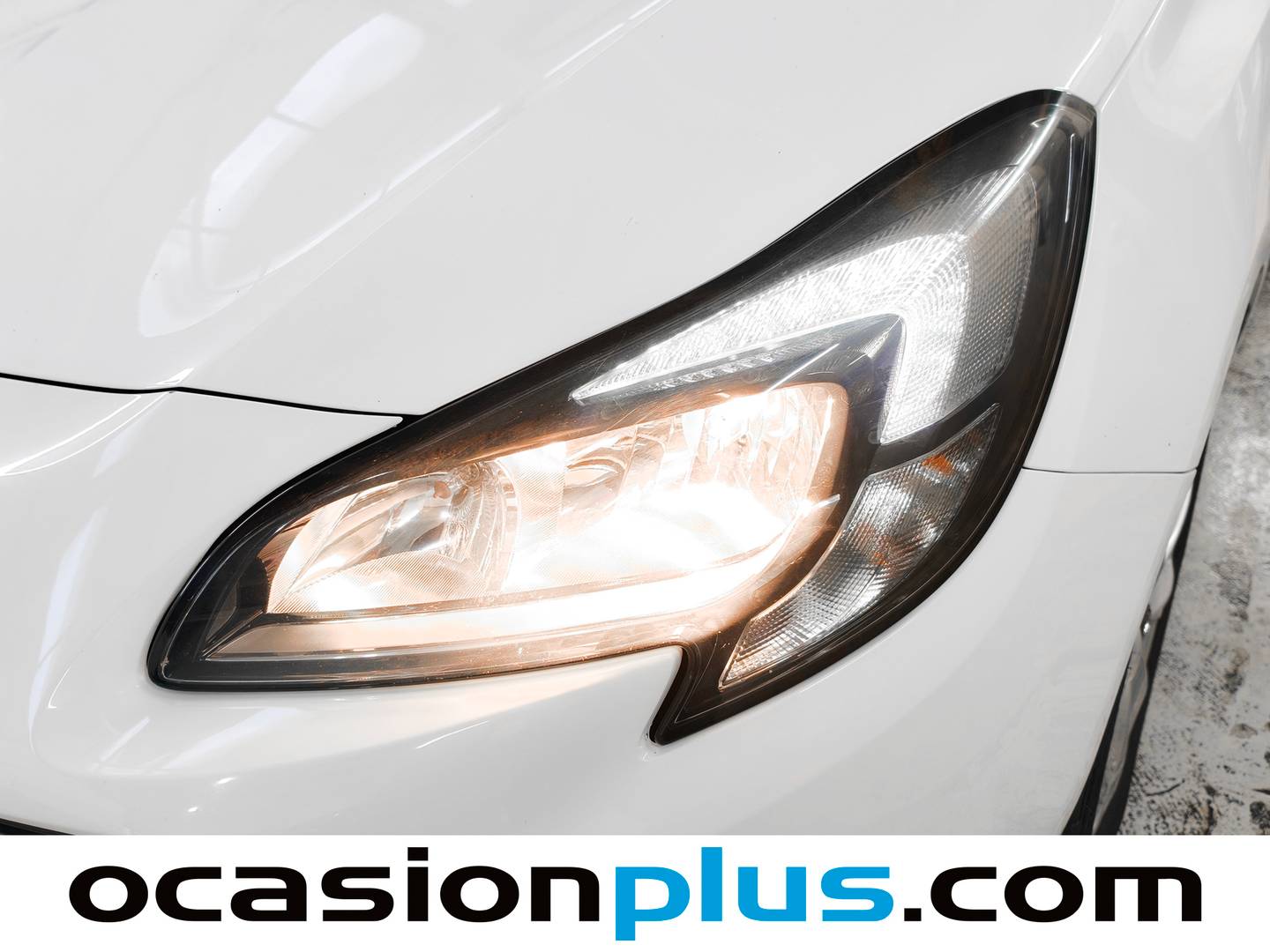 Opel Corsa Opel Corsa 1.4 GLP Selective (90 CV) barato