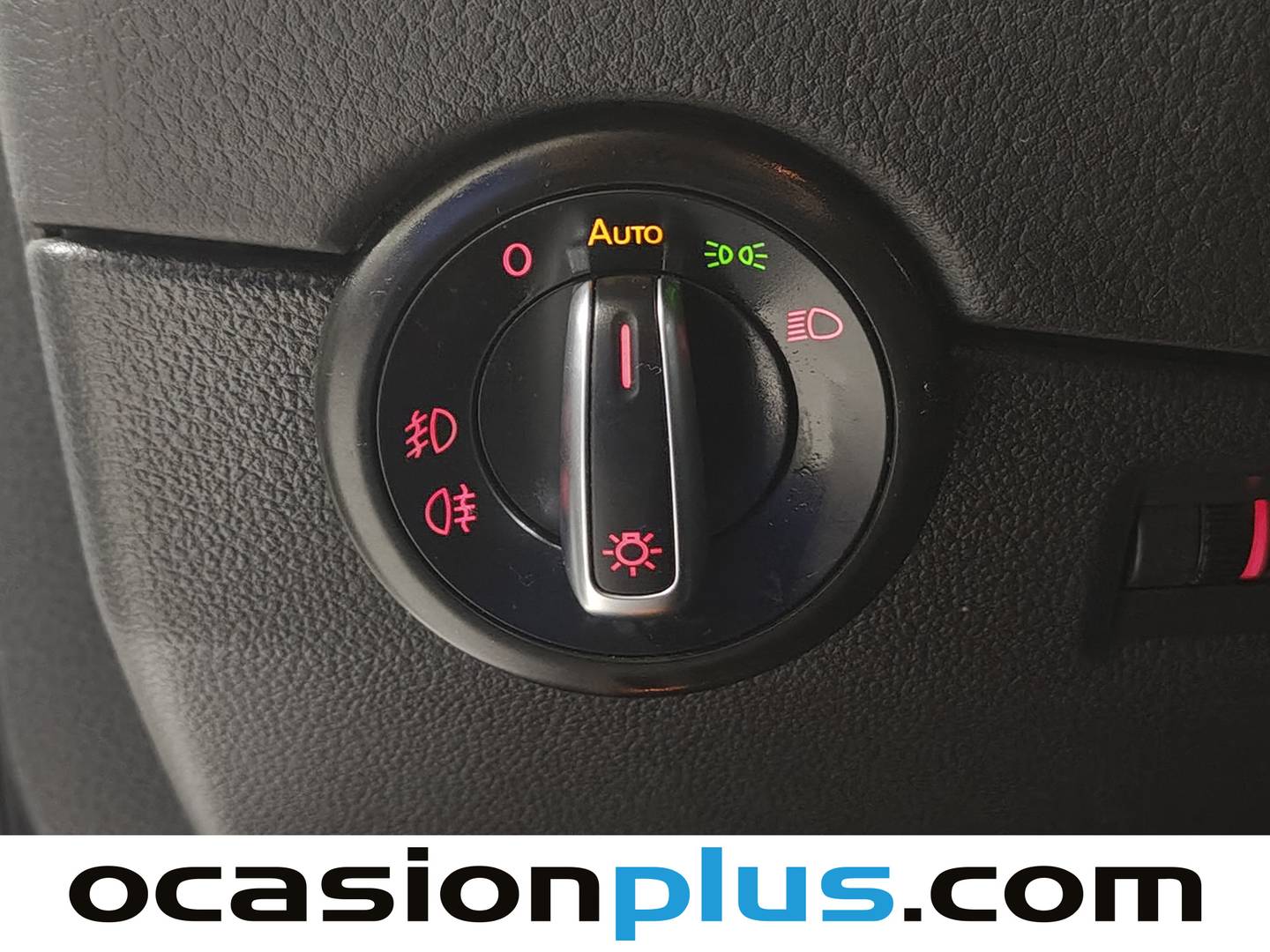 Foto Volkswagen Multivan Volkswagen Multivan Outdoor Corto 2.0 TDI BMT  (150 CV) DSG 7 plazas