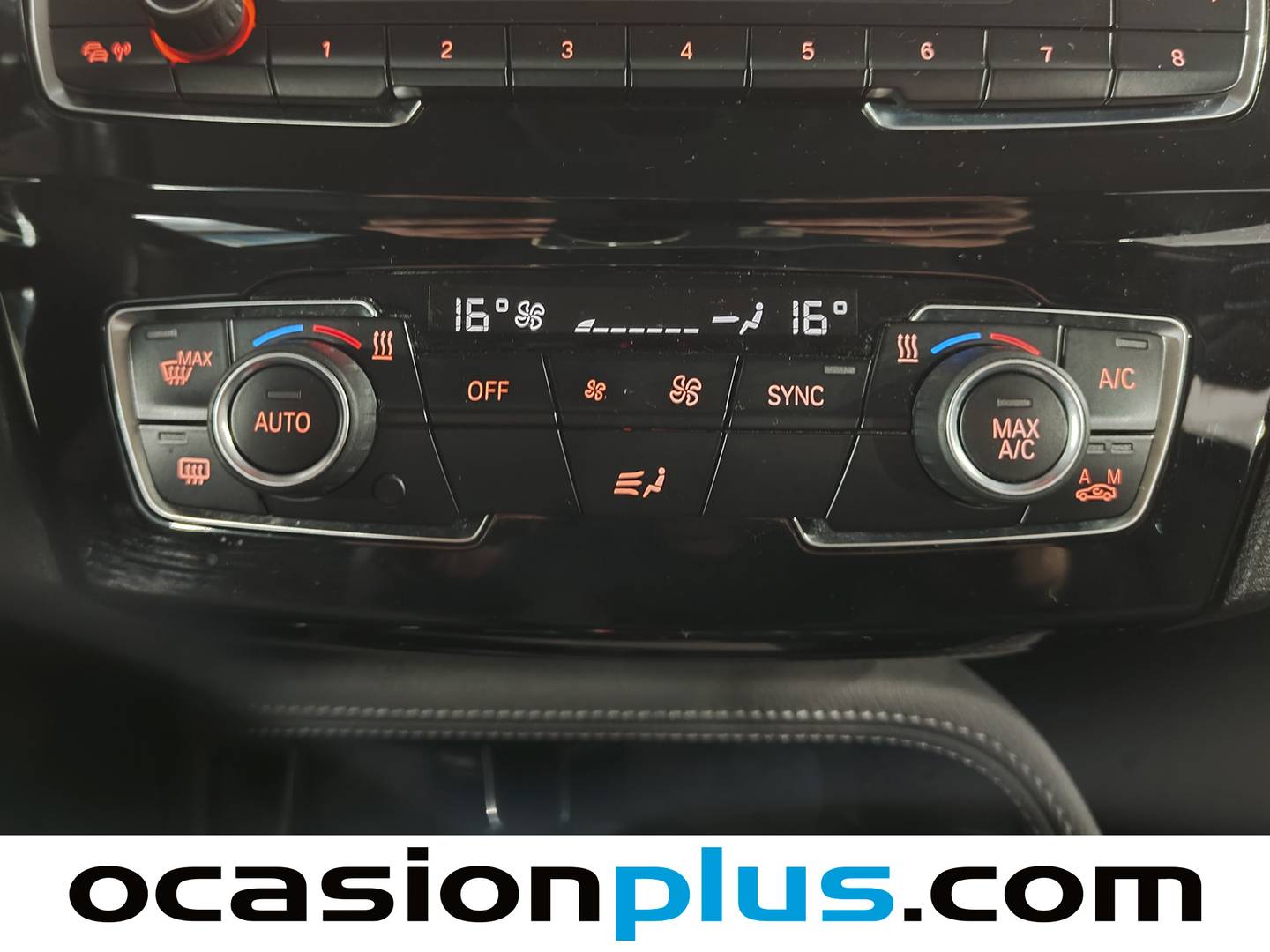 BMW X2 BMW X2 sDrive18d (150 CV) al mejor precio