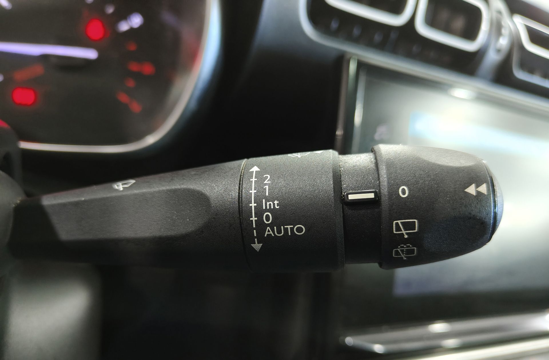 Citroën C3 Aircross PureTech 110 Shine EAT6 - foto 31