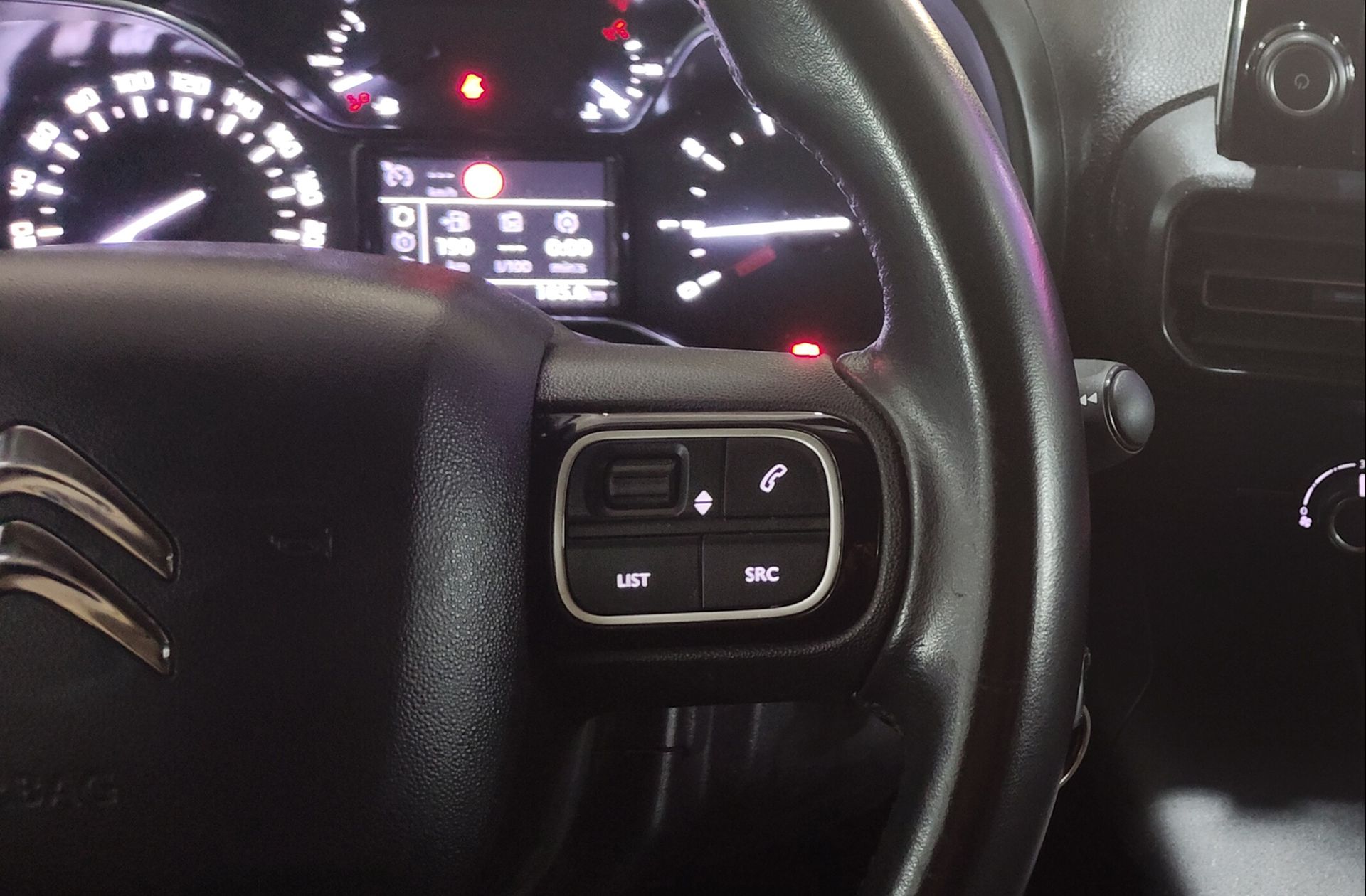 Citroën Berlingo BlueHDi 130 Talla XL Feel Pack - foto 25