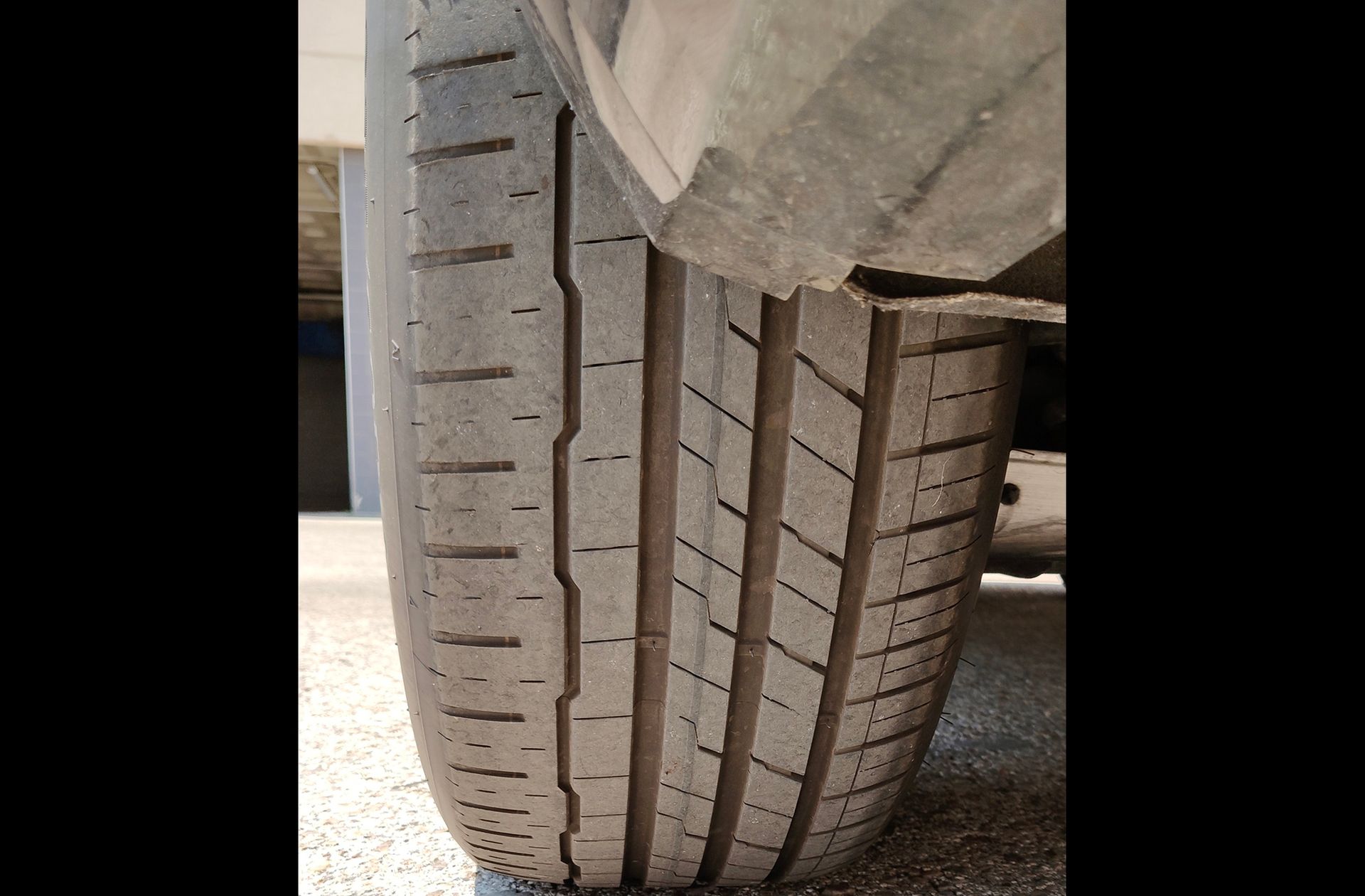 Audi Q5 Advanced 35 TDI S Tronic - foto 38