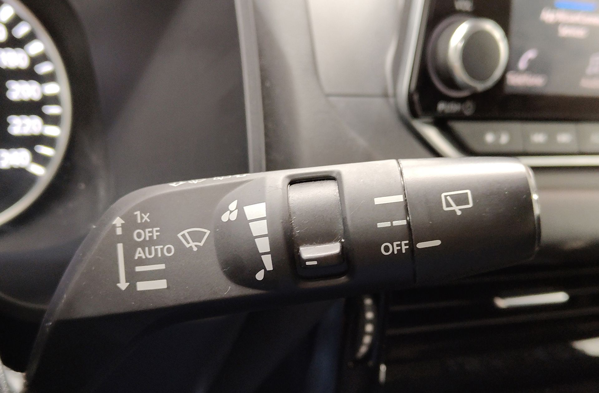 Nissan Qashqai E-POWER Acenta - foto 27